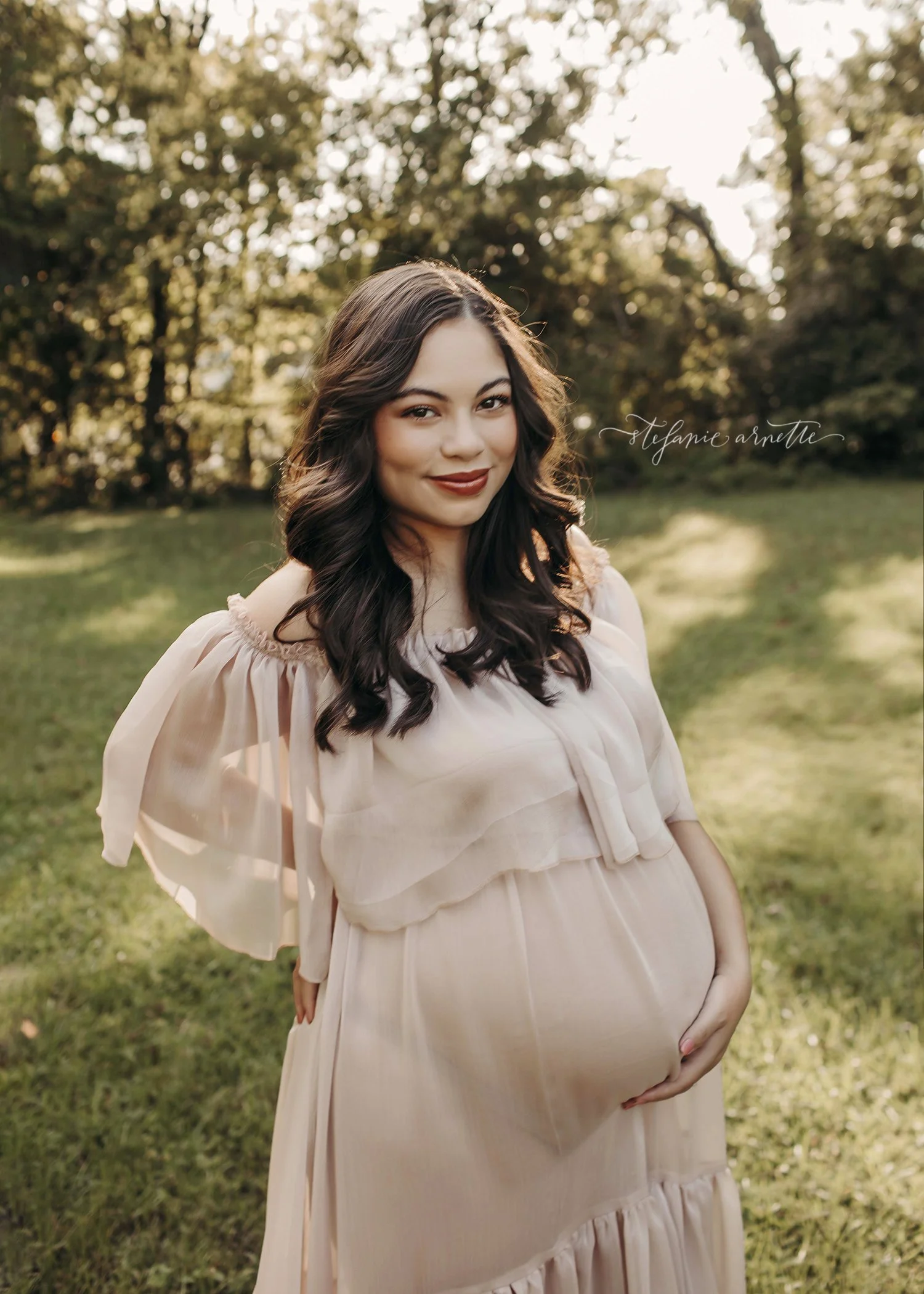 ga-maternity-pictures_52.jpg