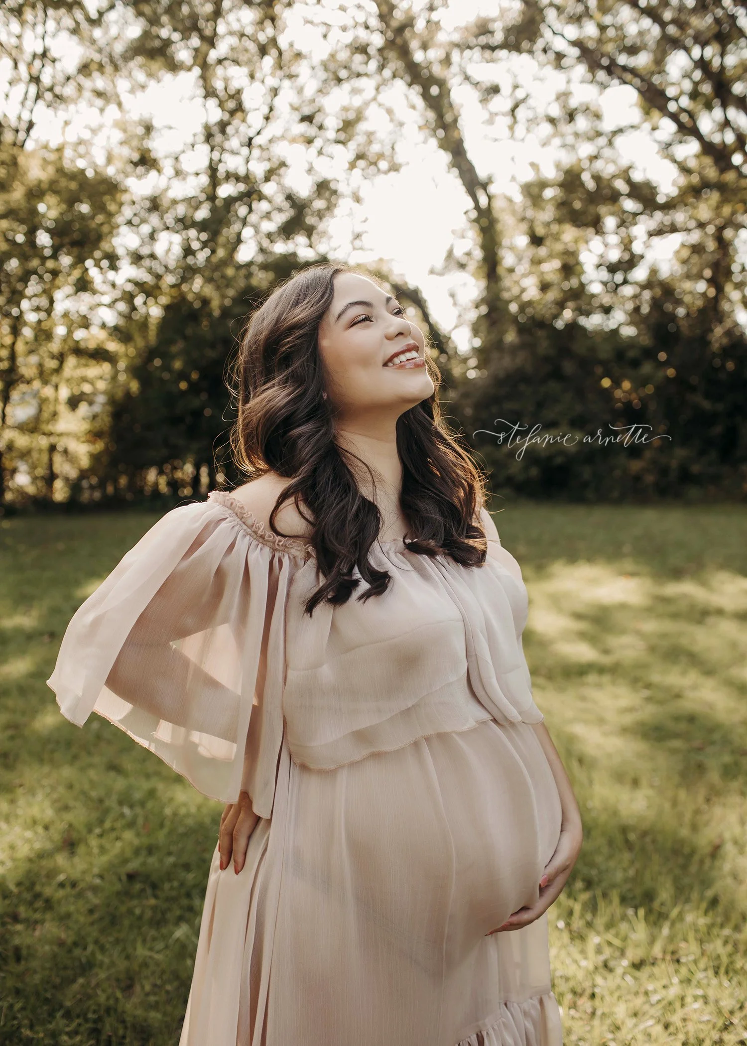 ga-maternity-pictures_53.jpg
