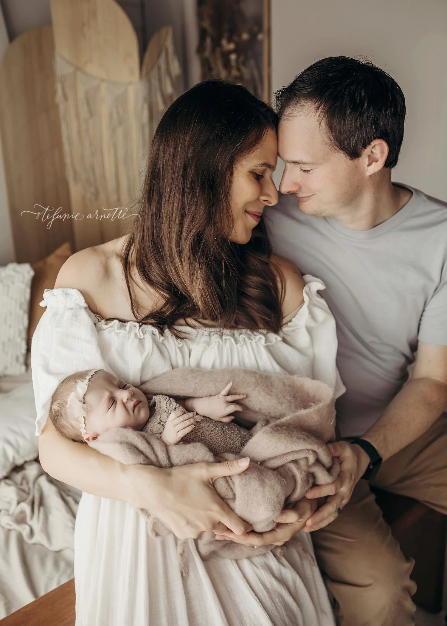 dallas-ga-newborn-pictures_24.jpg