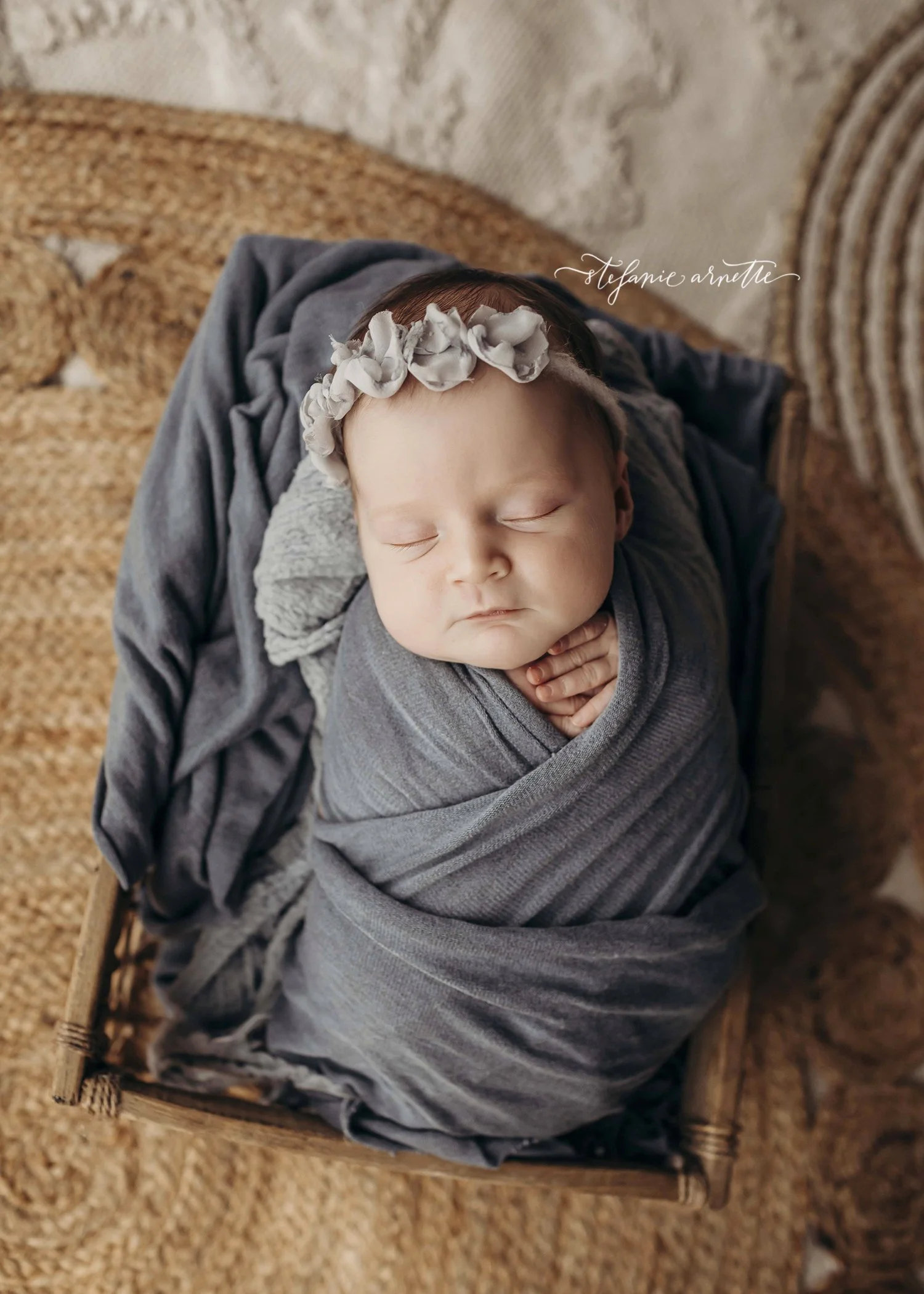 dallas-ga-newborn-pictures_42.jpg