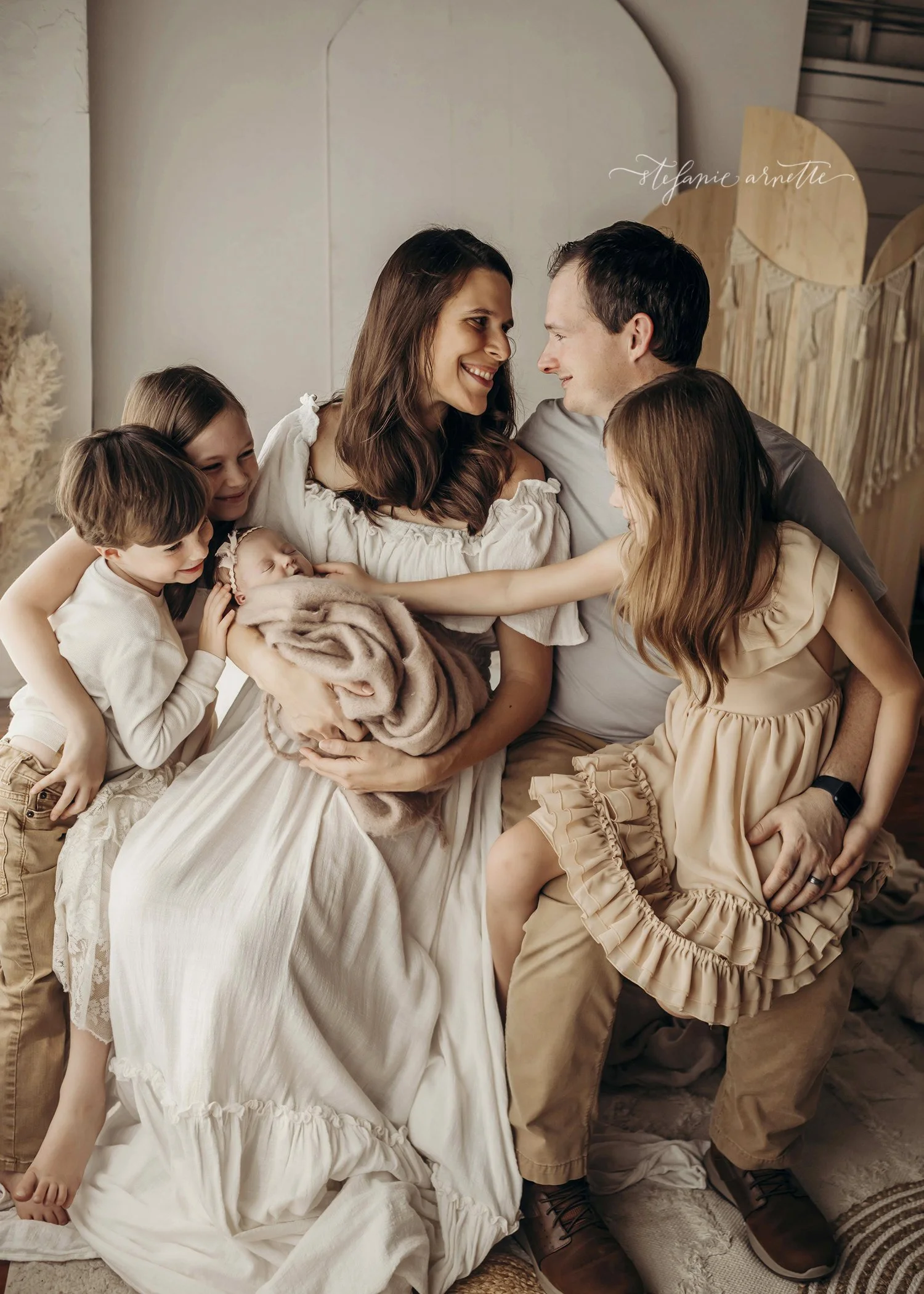 dallas-ga-newborn-pictures_17.jpg