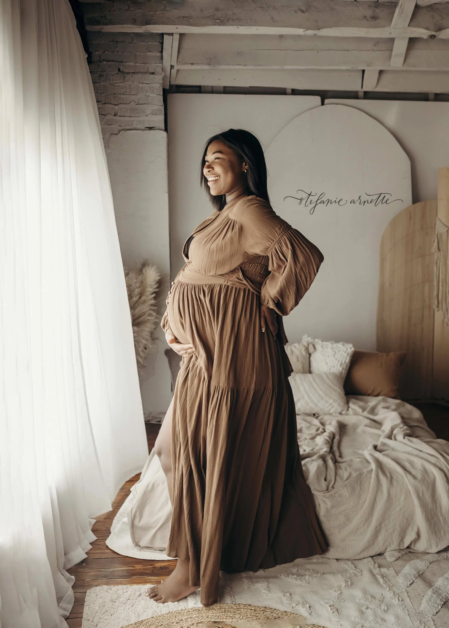 dallas-georgia-maternity-pictures.jpg
