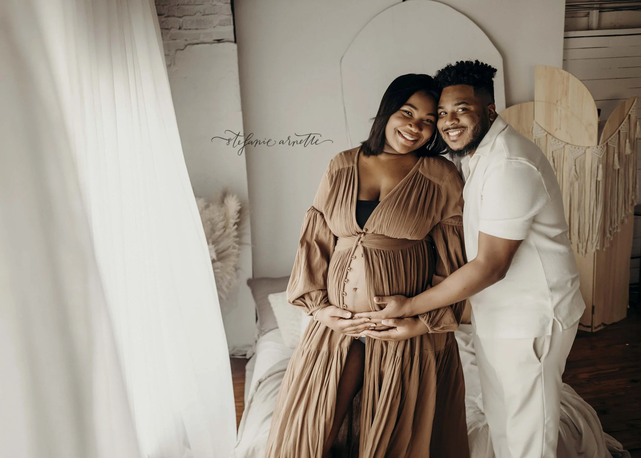 dallas-georgia-maternity-pictures_2.jpg
