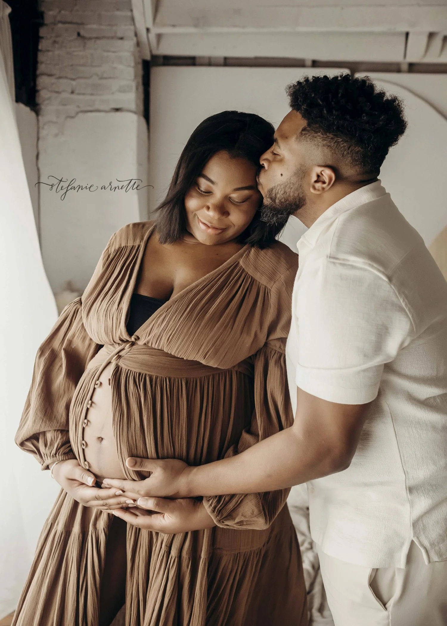 dallas-georgia-maternity-pictures_3.jpg