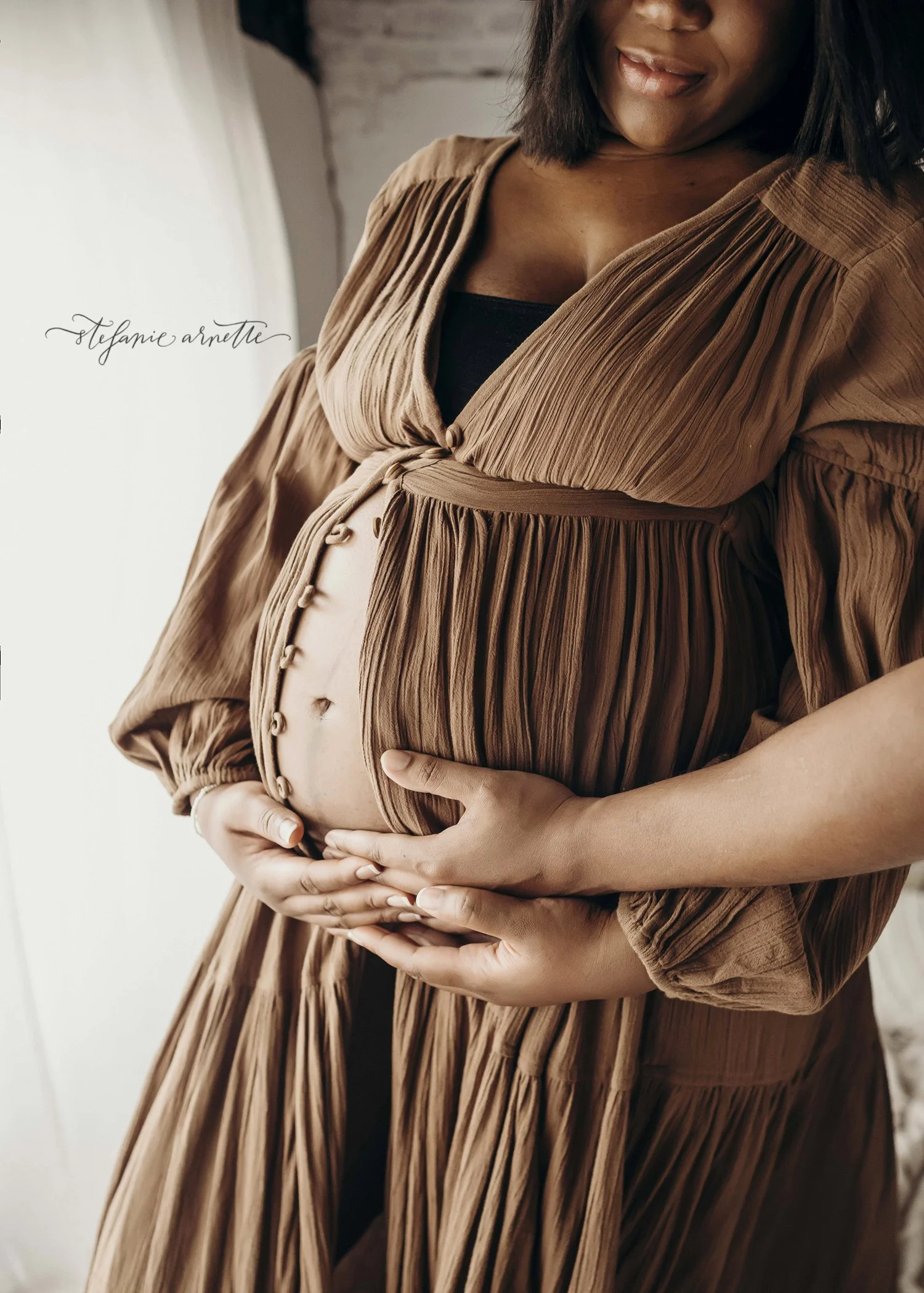 dallas-georgia-maternity-pictures_4.jpg