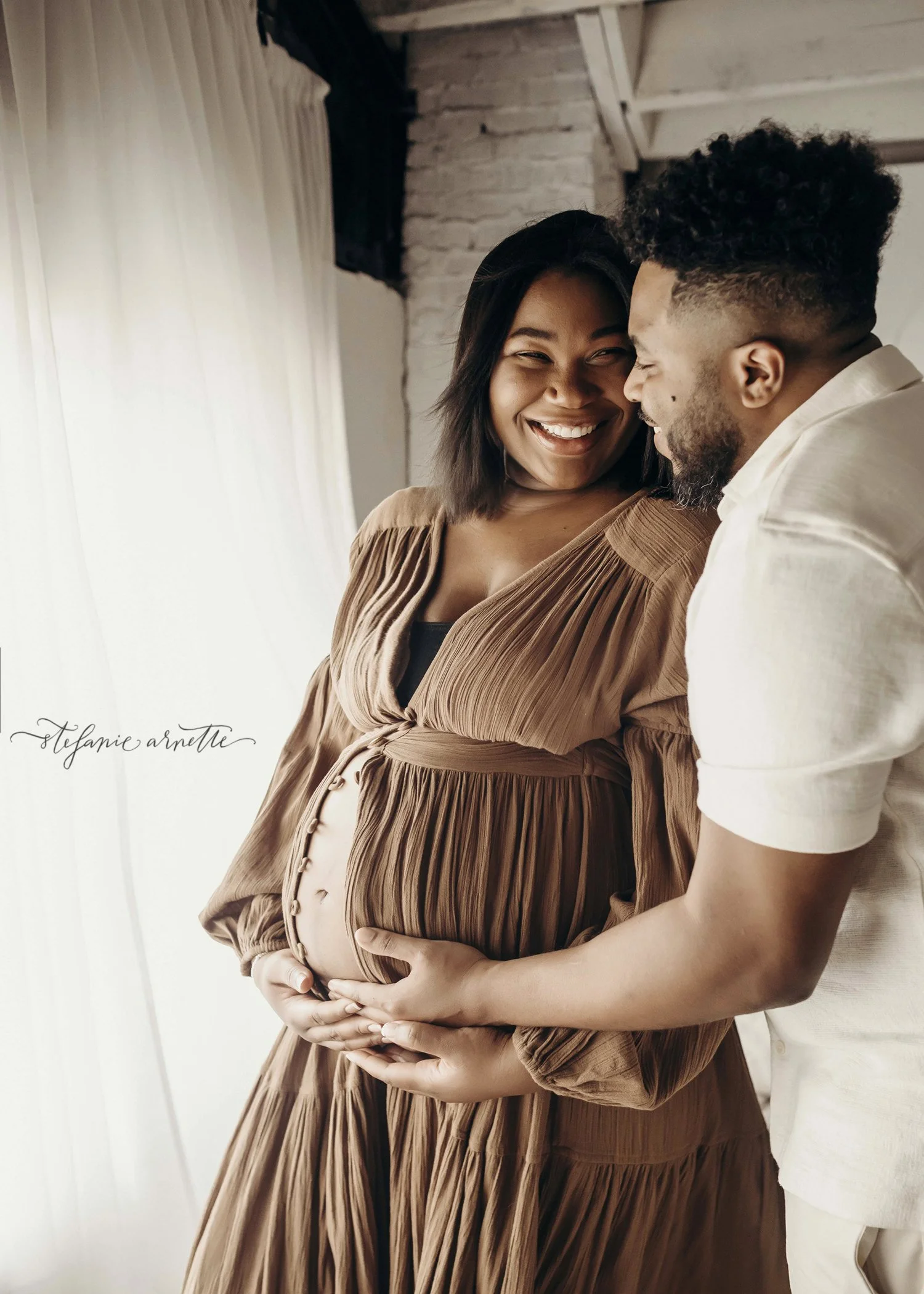 dallas-georgia-maternity-pictures_5.jpg