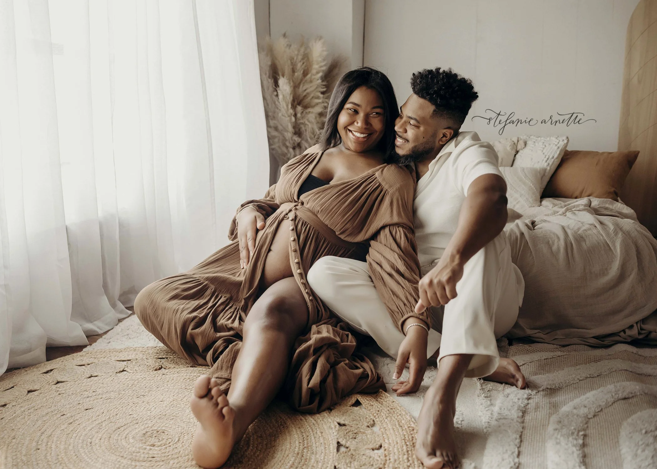 dallas-georgia-maternity-pictures_6.jpg