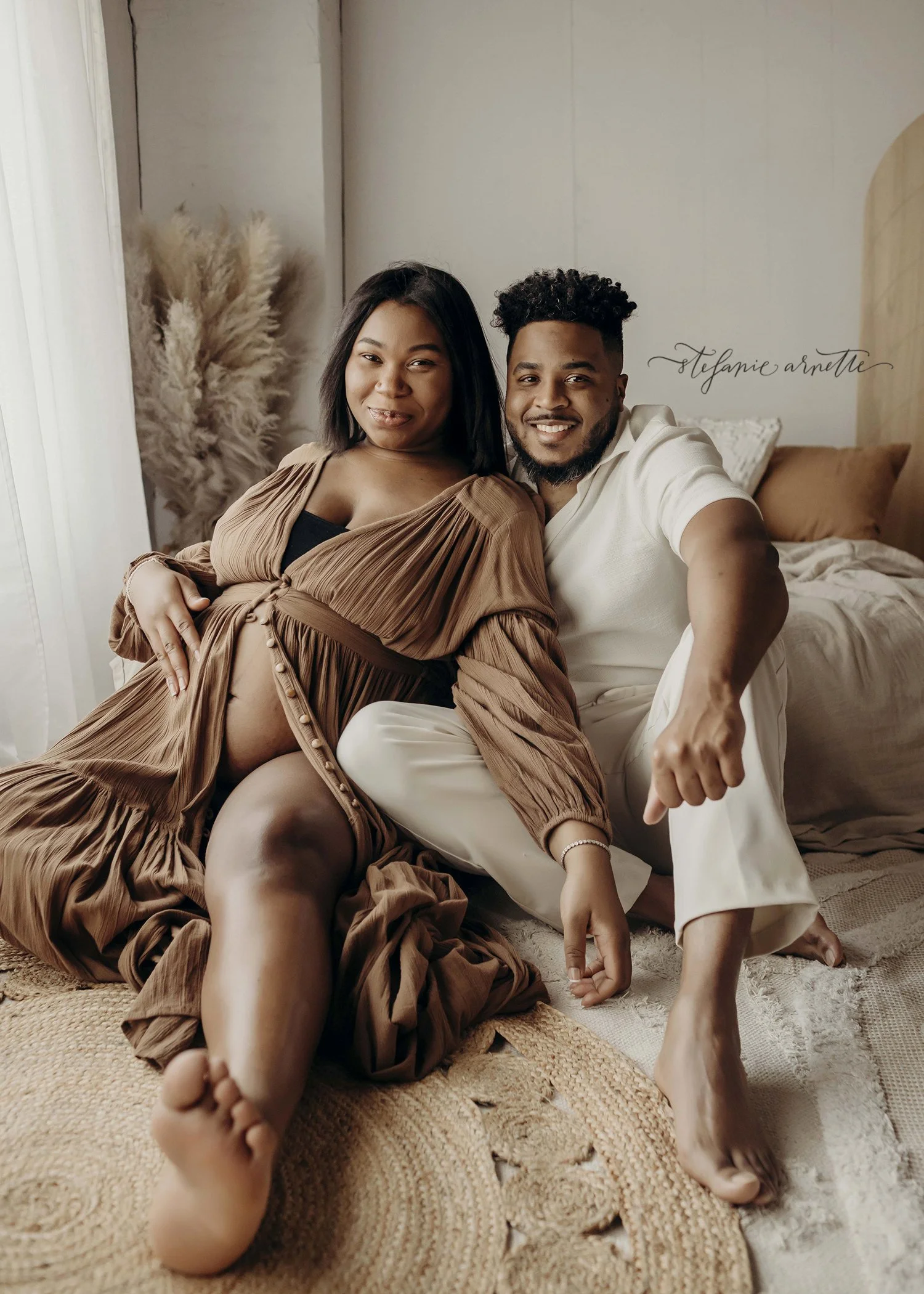dallas-georgia-maternity-pictures_7.jpg