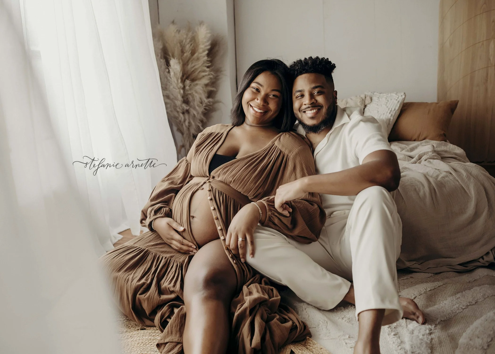 dallas-georgia-maternity-pictures_8.jpg