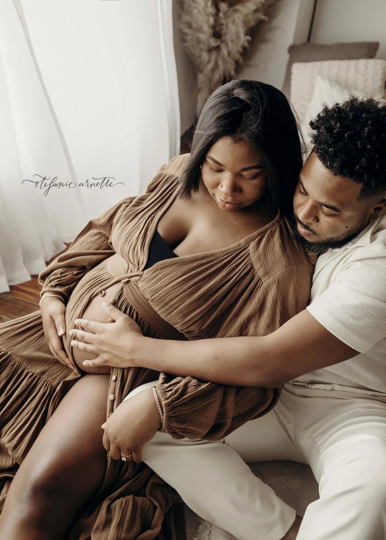 dallas-georgia-maternity-pictures_9.jpg
