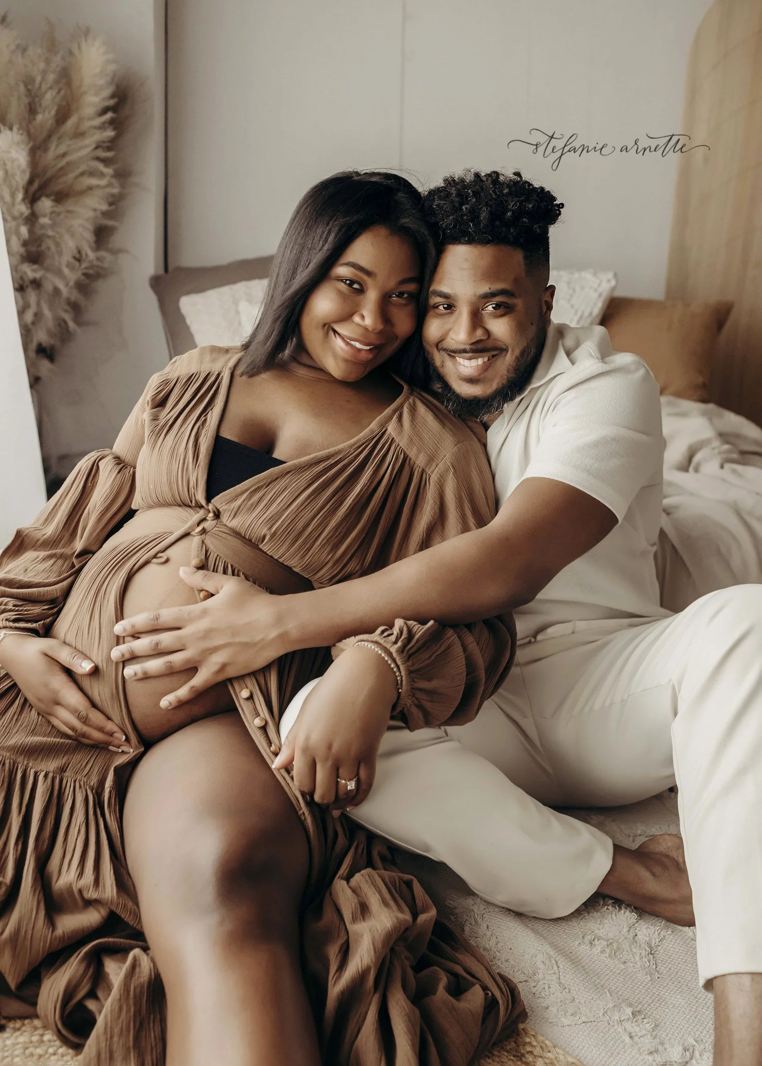 dallas-georgia-maternity-pictures_10.jpg