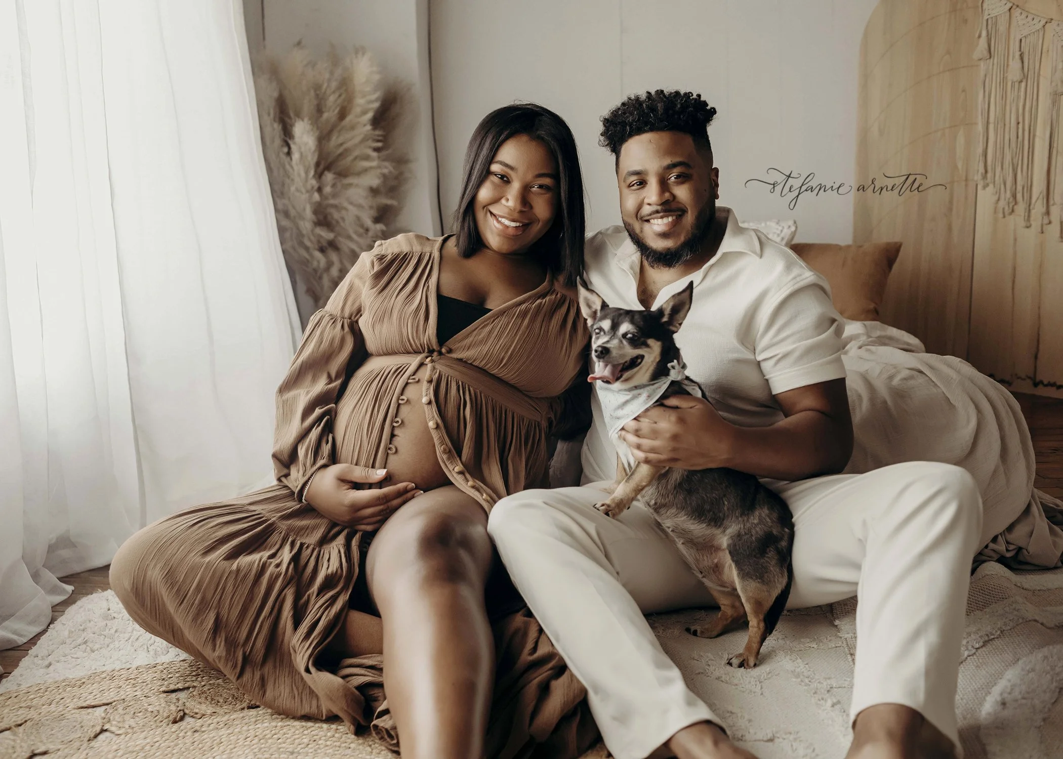dallas-georgia-maternity-pictures_11.jpg