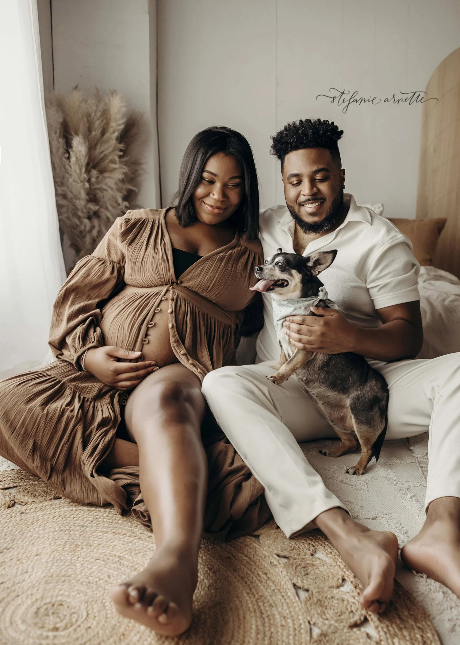 dallas-georgia-maternity-pictures_12.jpg