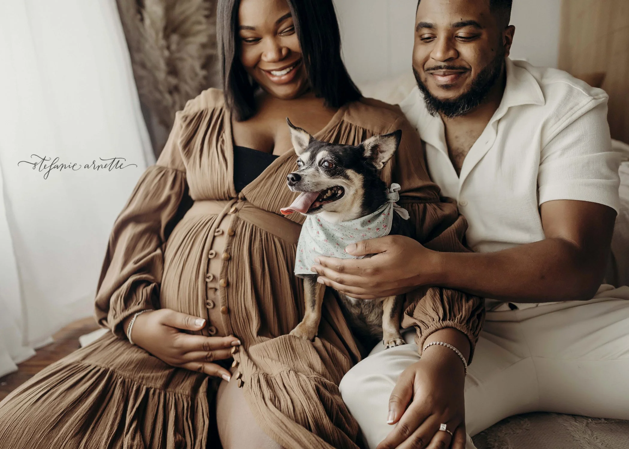 dallas-georgia-maternity-pictures_13.jpg