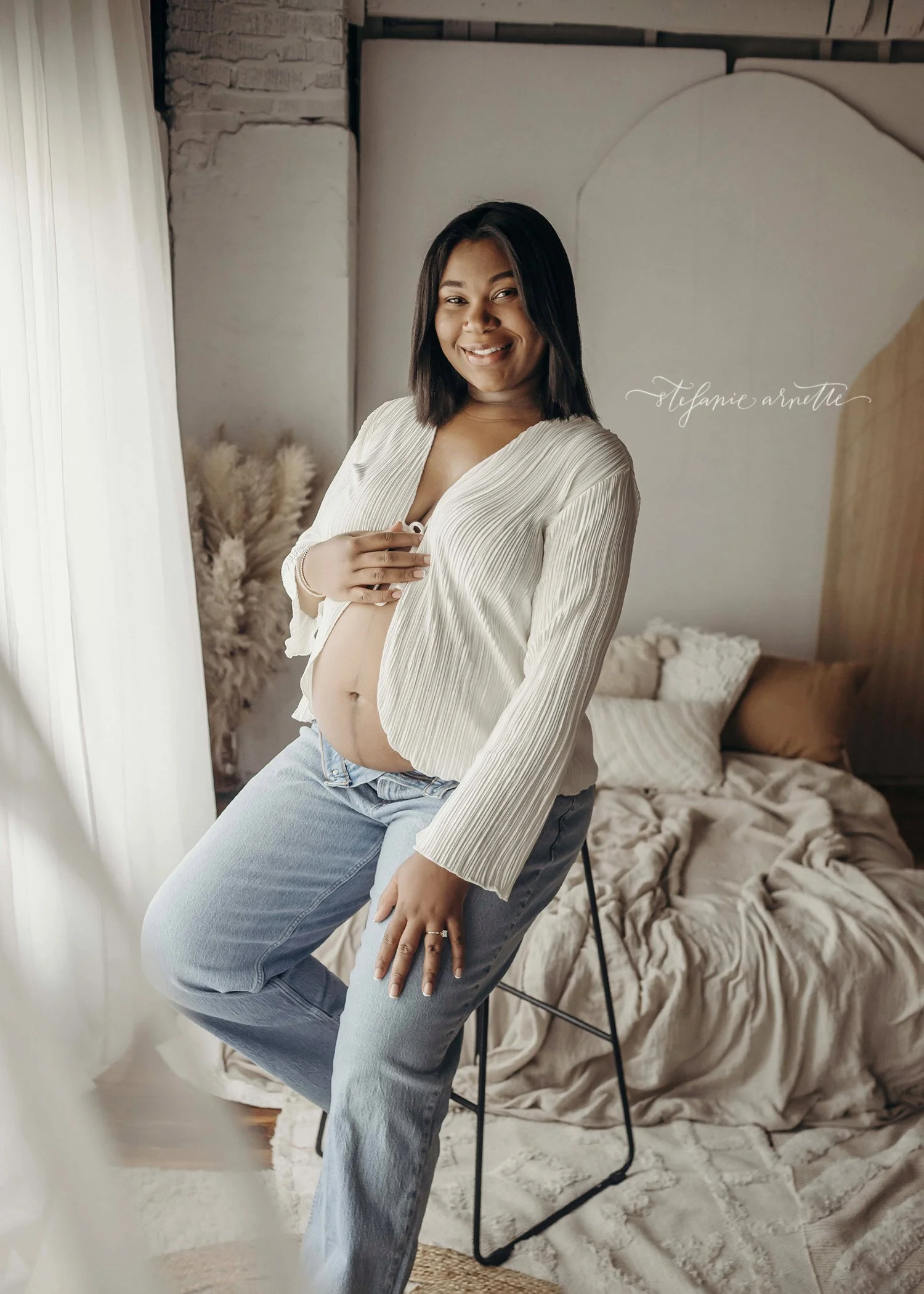 dallas-georgia-maternity-pictures_14.jpg