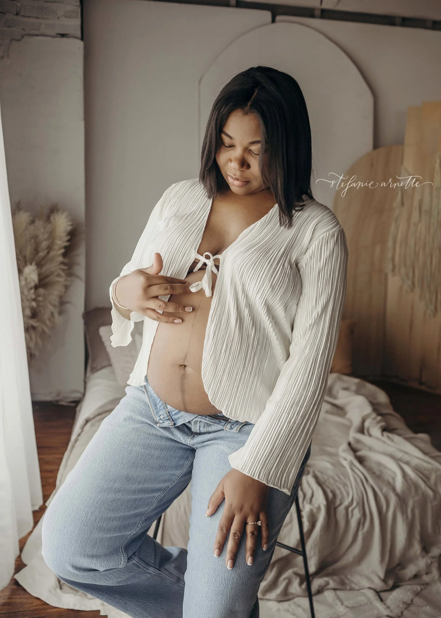 dallas-georgia-maternity-pictures_15.jpg
