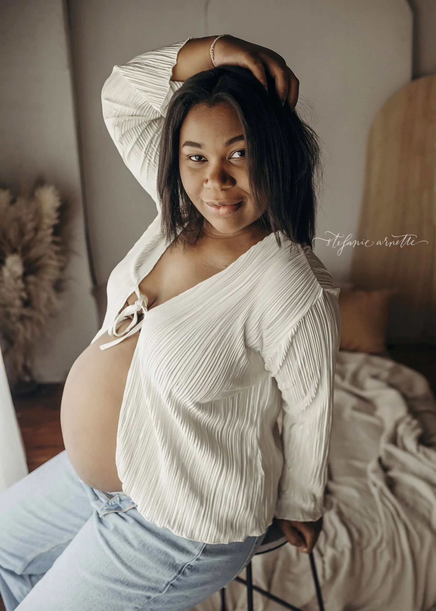 dallas-georgia-maternity-pictures_16.jpg
