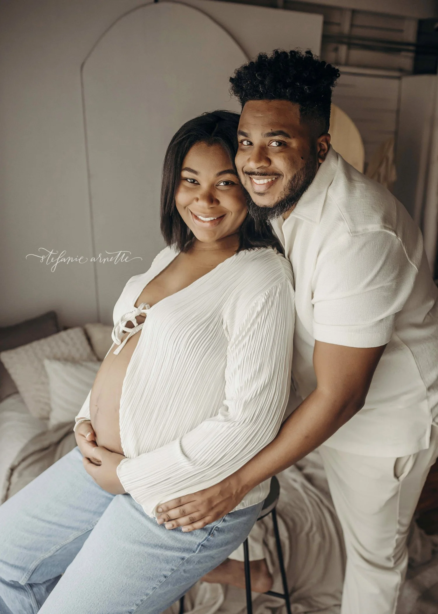 dallas-georgia-maternity-pictures_17.jpg