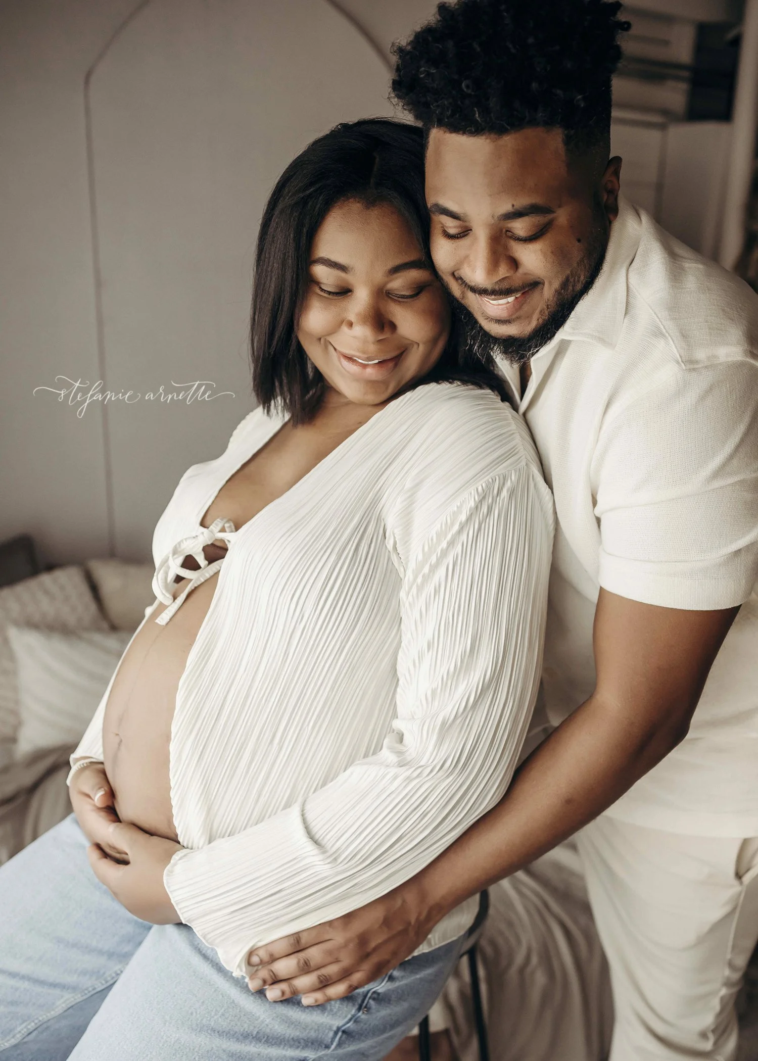 dallas-georgia-maternity-pictures_18.jpg