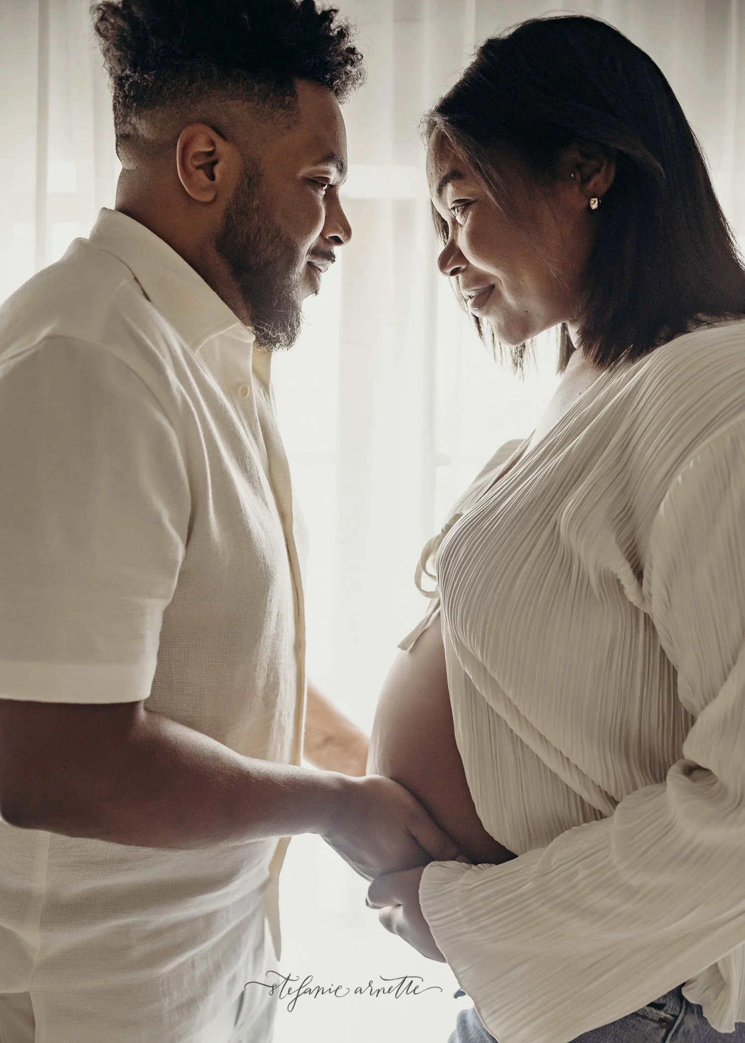 dallas-georgia-maternity-pictures_19.jpg