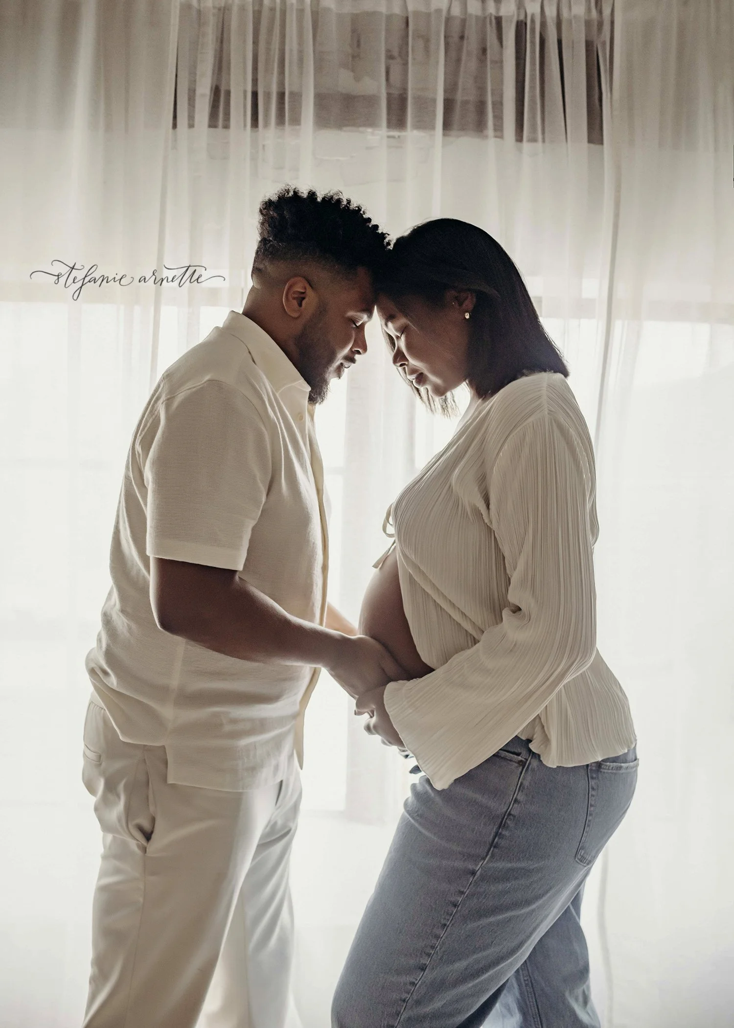 dallas-georgia-maternity-pictures_20.jpg