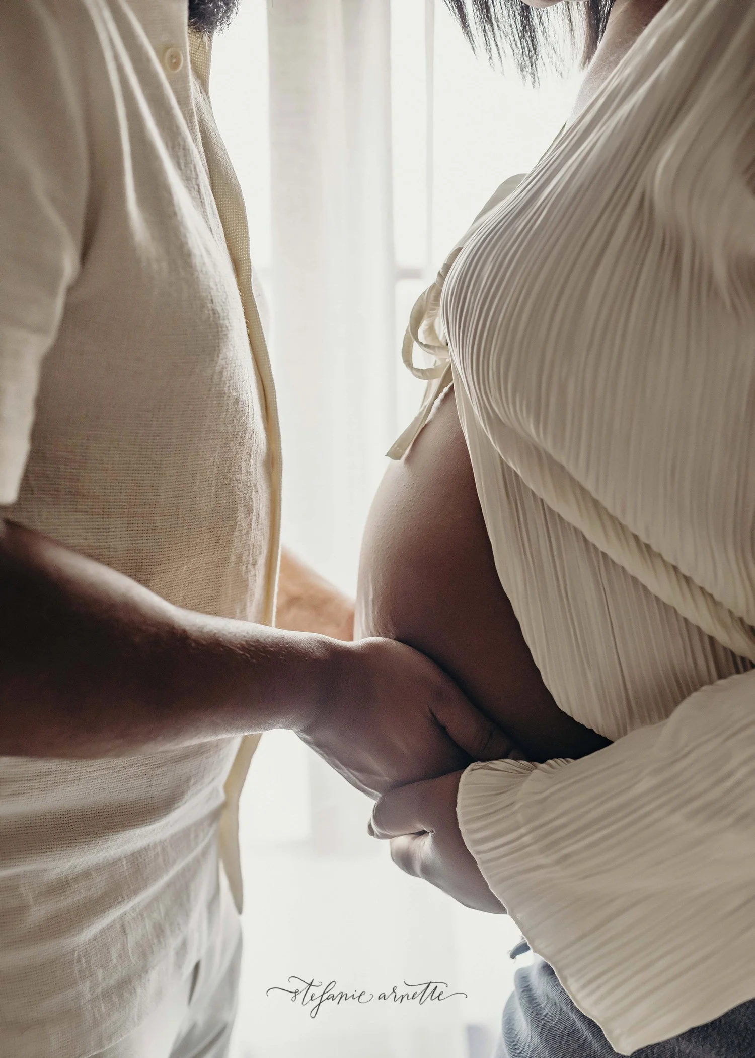 dallas-georgia-maternity-pictures_21.jpg