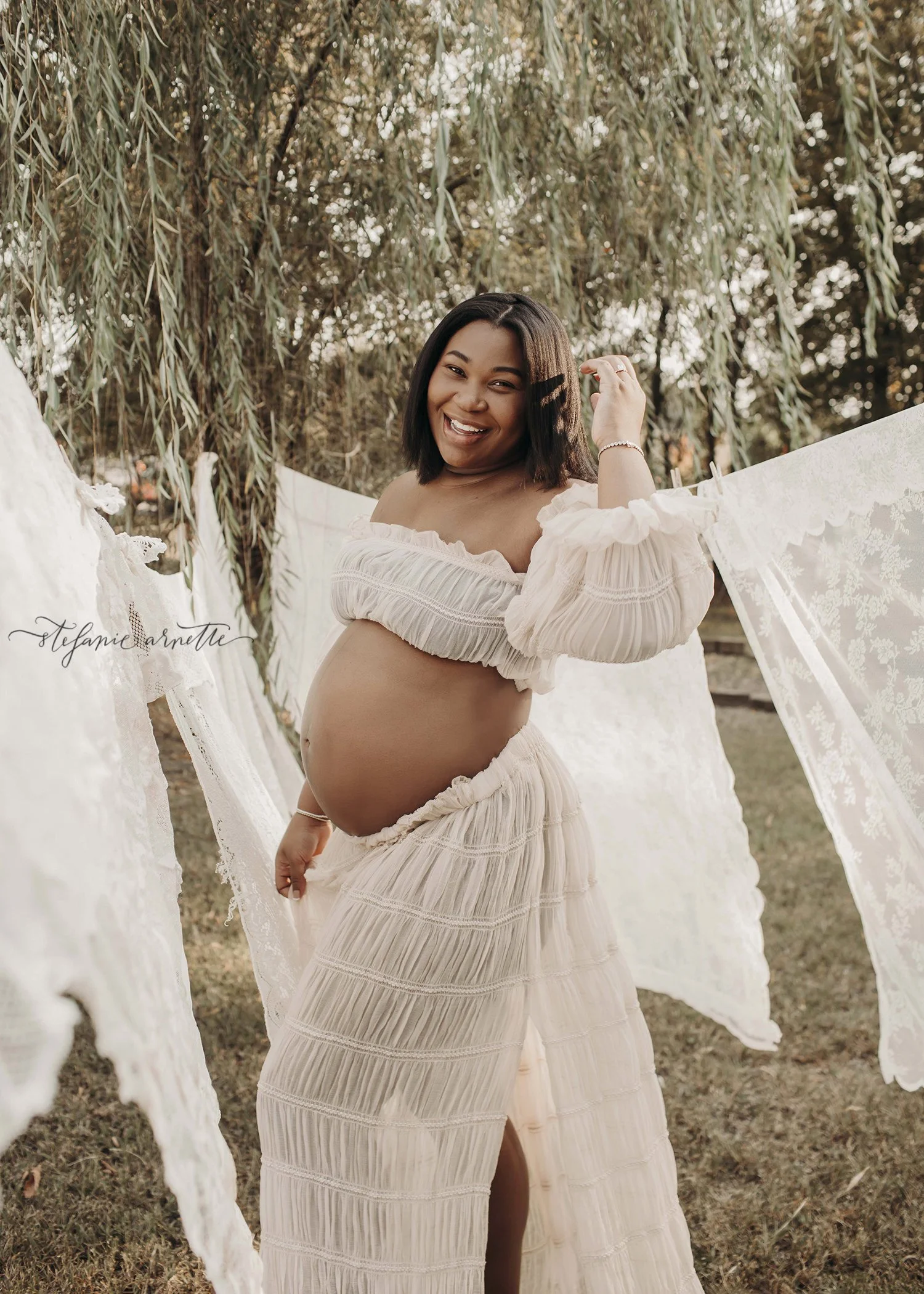 dallas-georgia-maternity-pictures_22.jpg