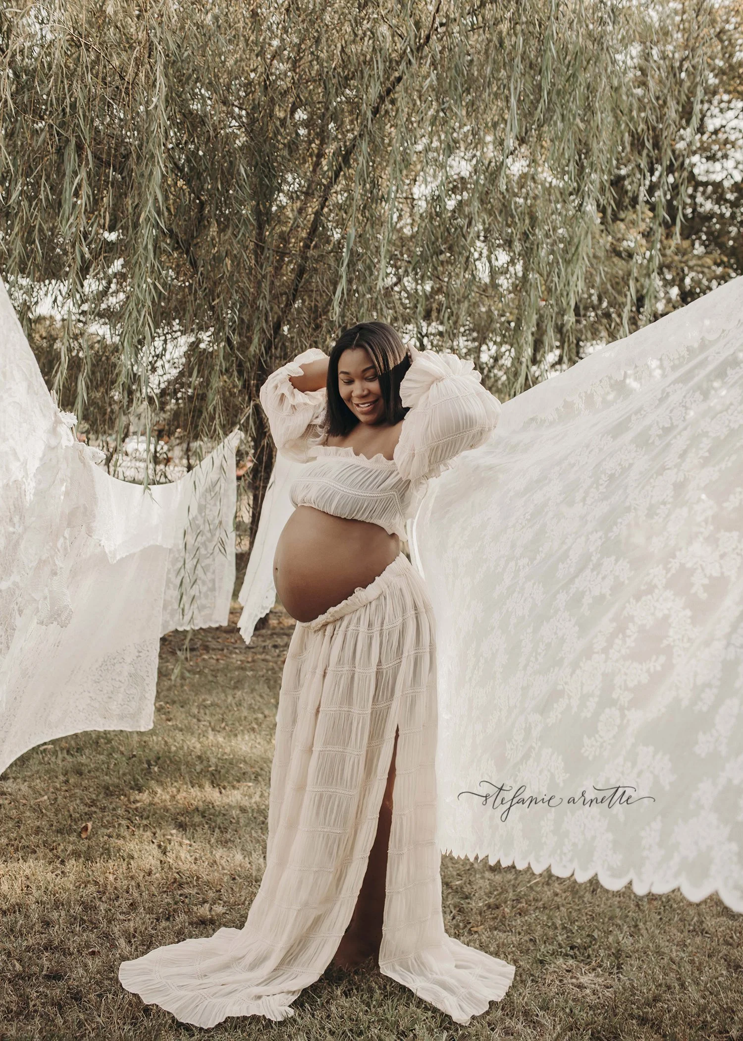 dallas-georgia-maternity-pictures_23.jpg