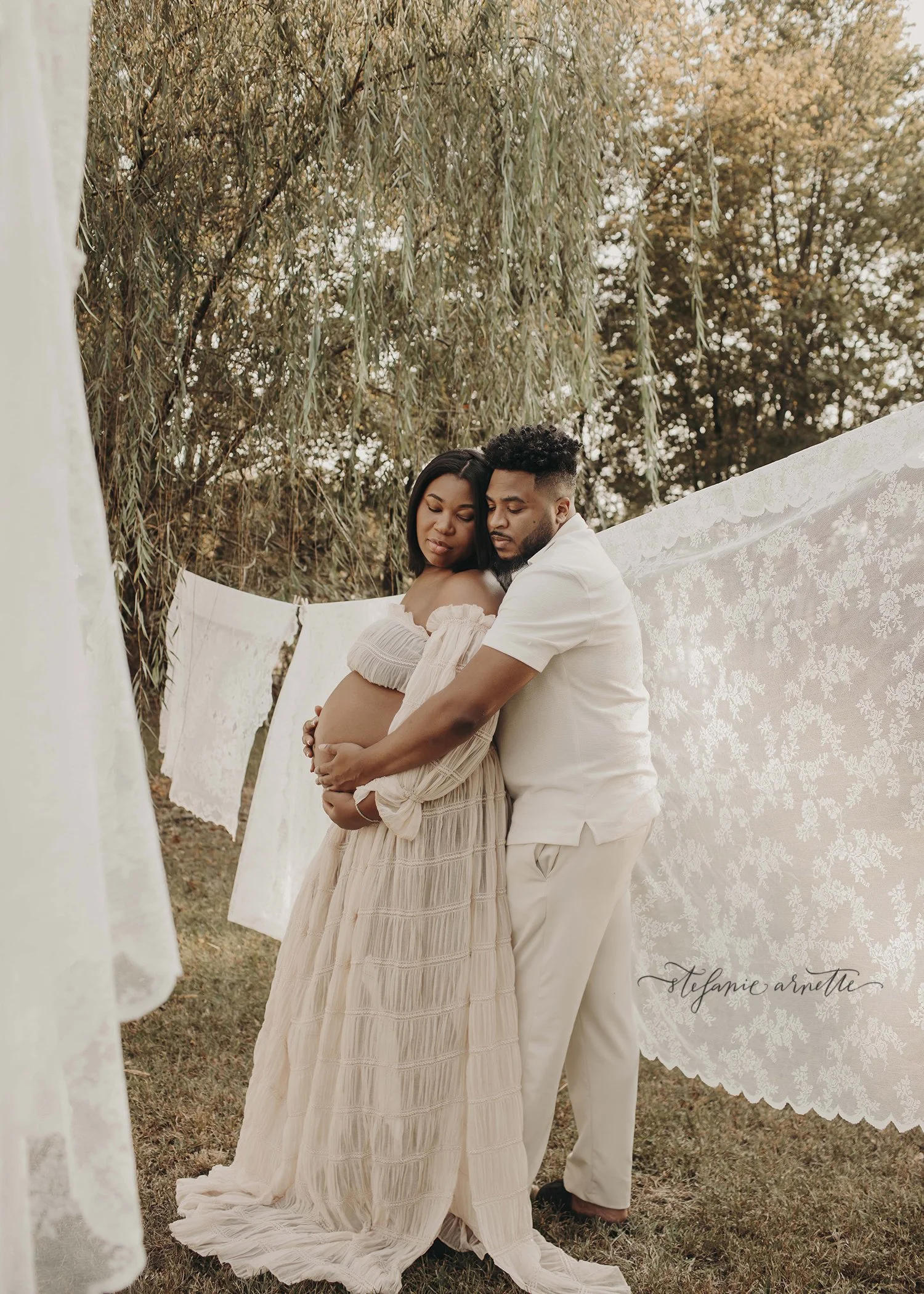 dallas-georgia-maternity-pictures_24.jpg