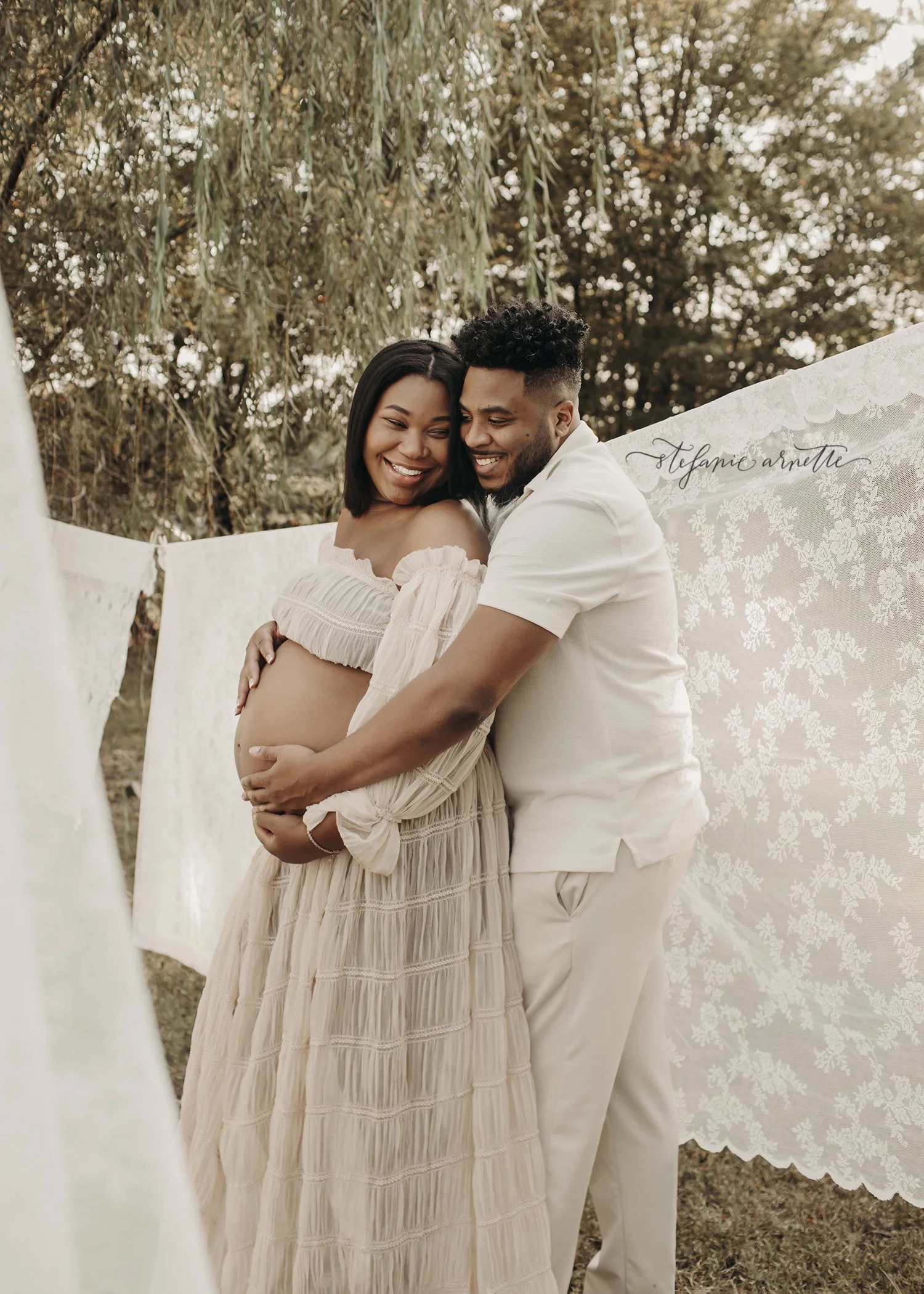 dallas-georgia-maternity-pictures_25.jpg