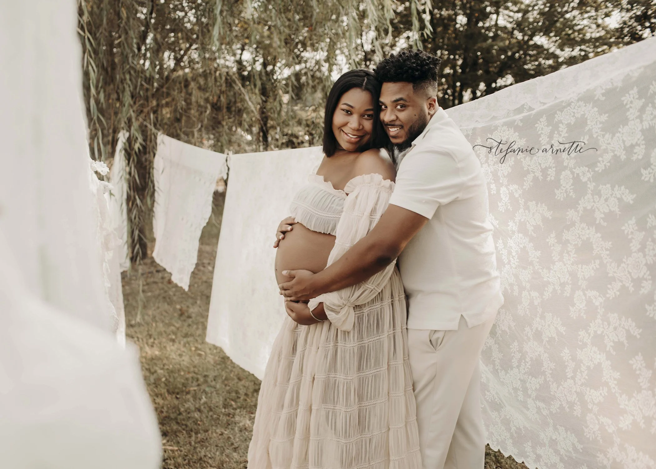 dallas-georgia-maternity-pictures_26.jpg