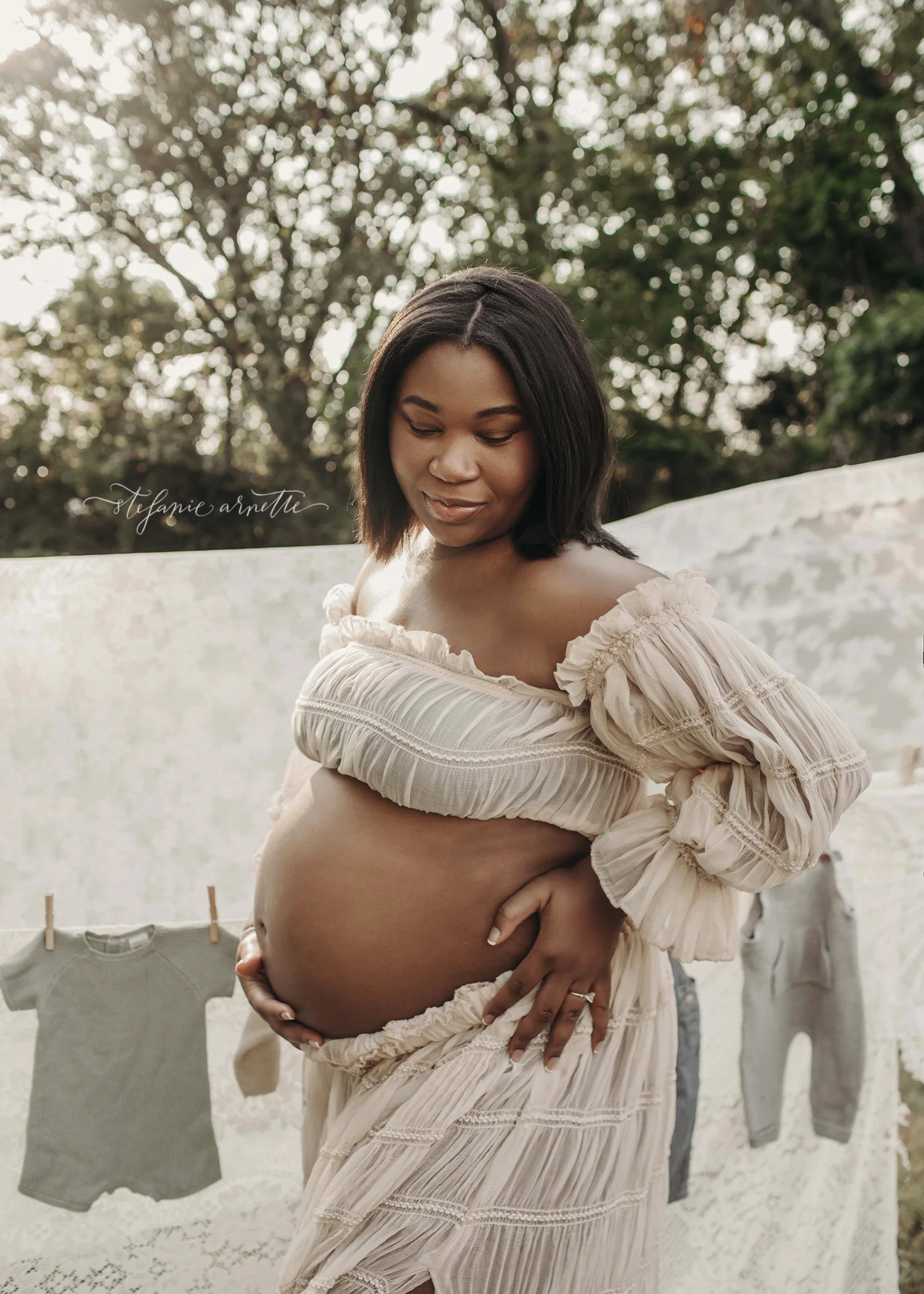 dallas-georgia-maternity-pictures_30.jpg