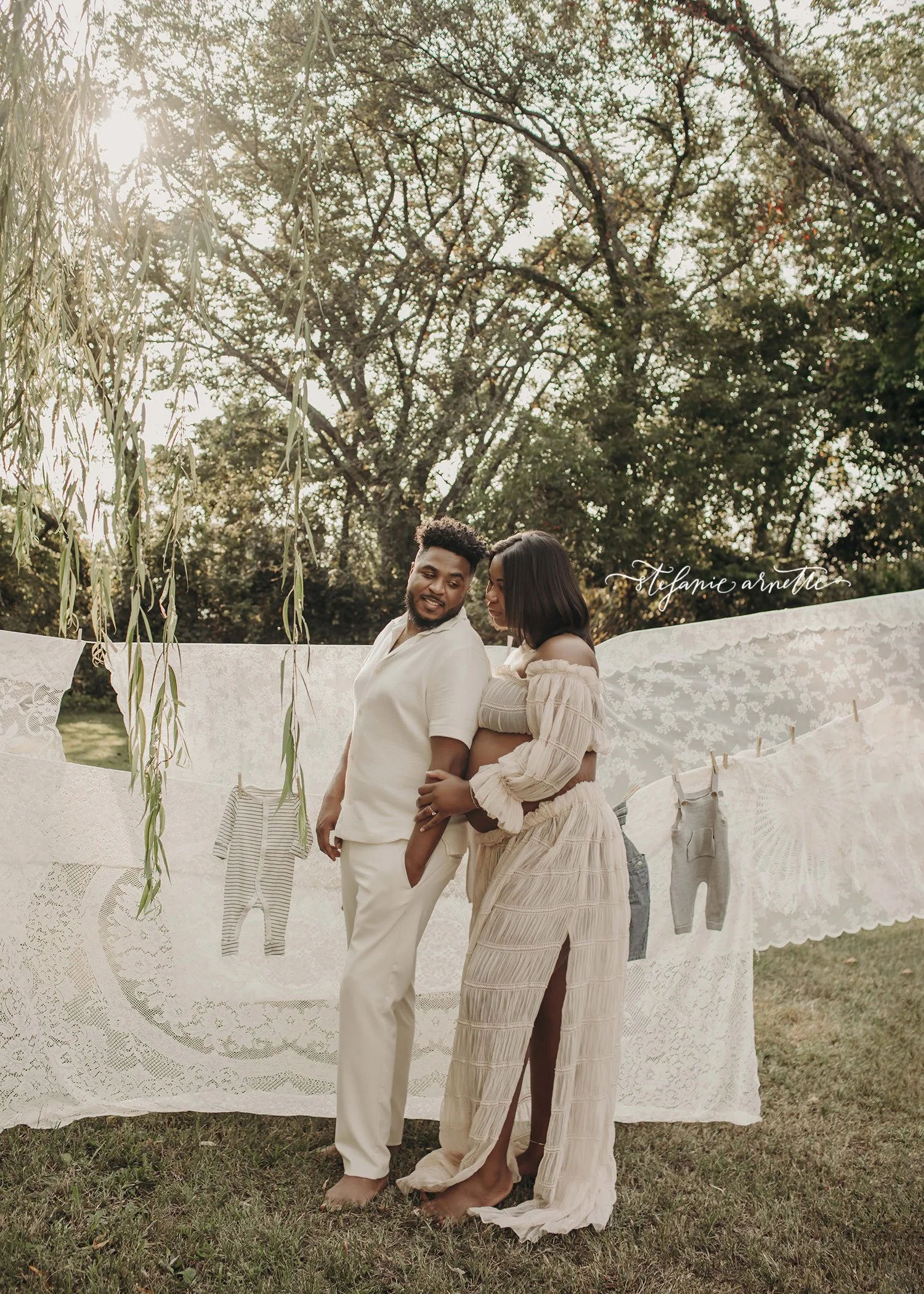 dallas-georgia-maternity-pictures_29.jpg