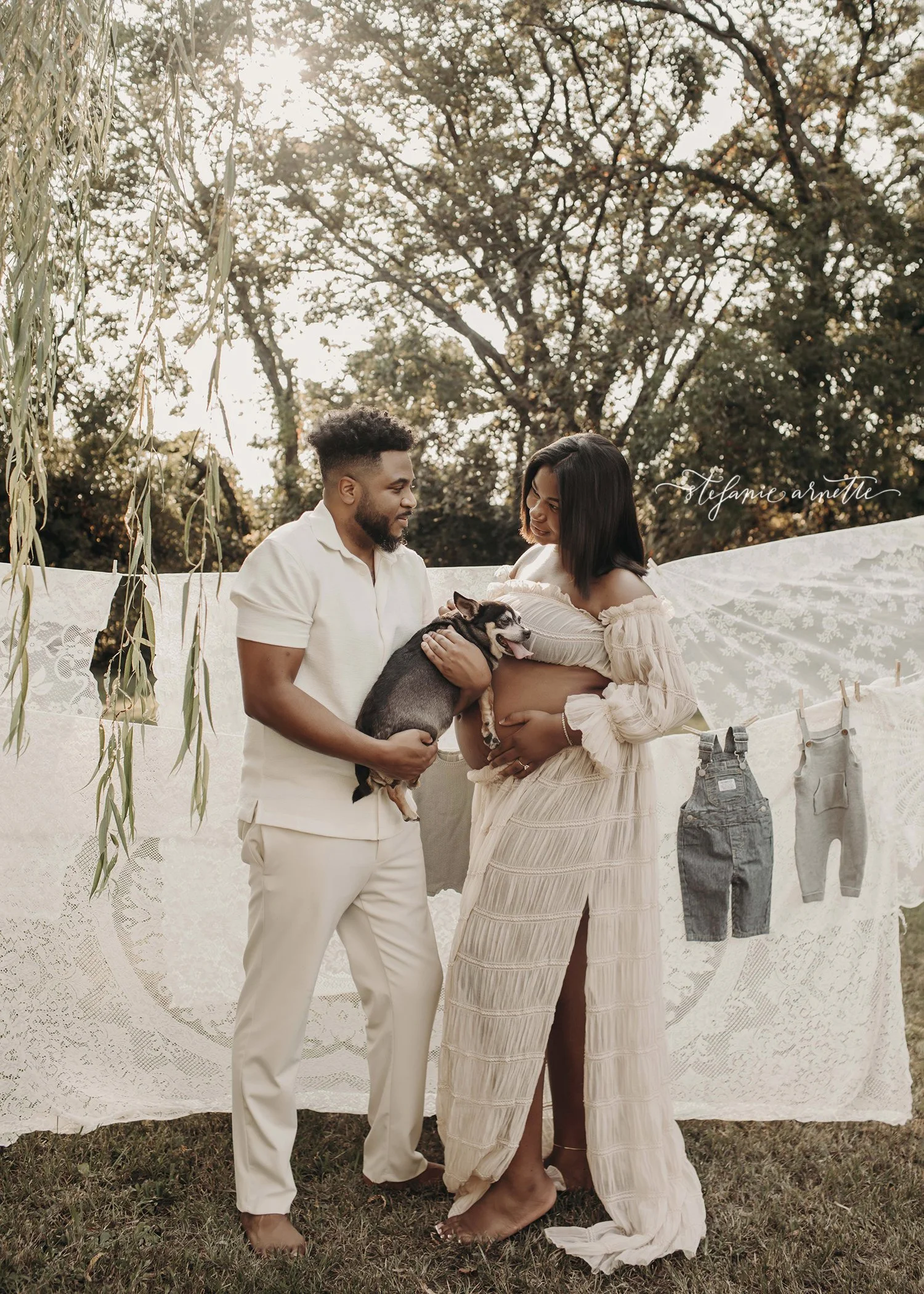 dallas-georgia-maternity-pictures_32.jpg
