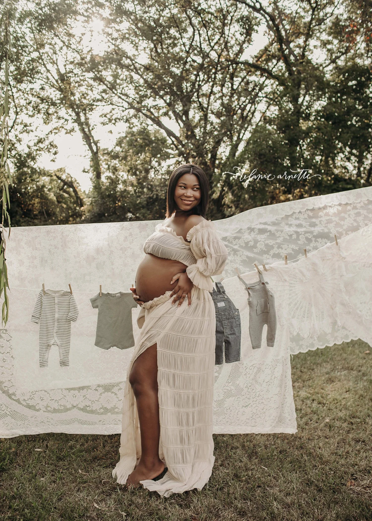 dallas-georgia-maternity-pictures_31.jpg