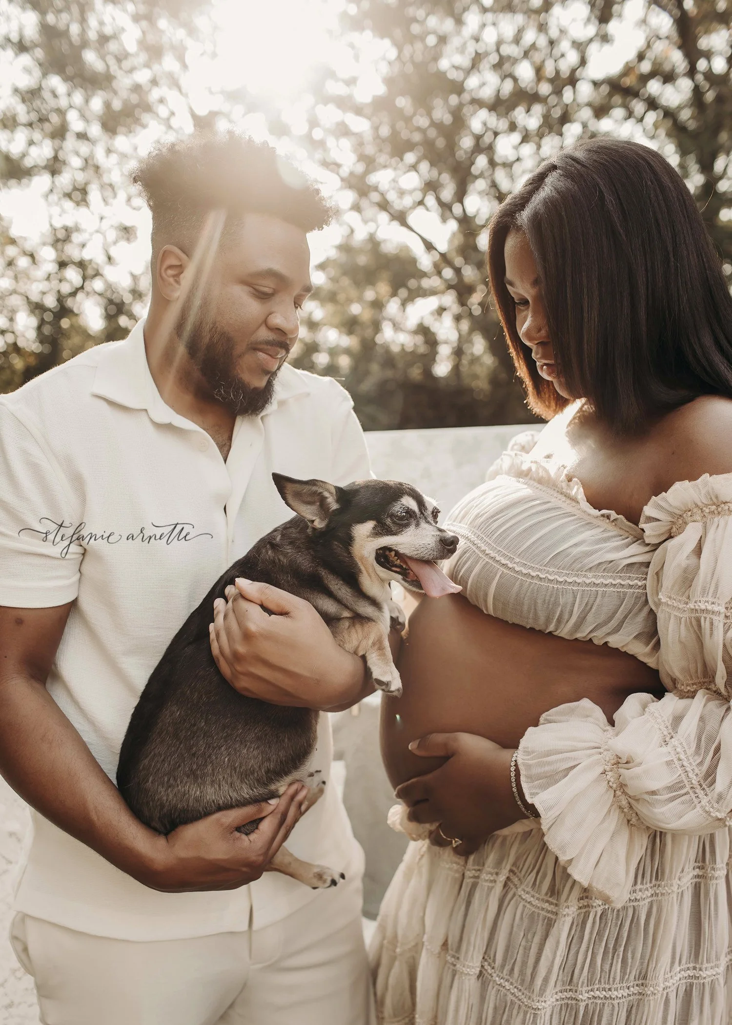 dallas-georgia-maternity-pictures_34.jpg