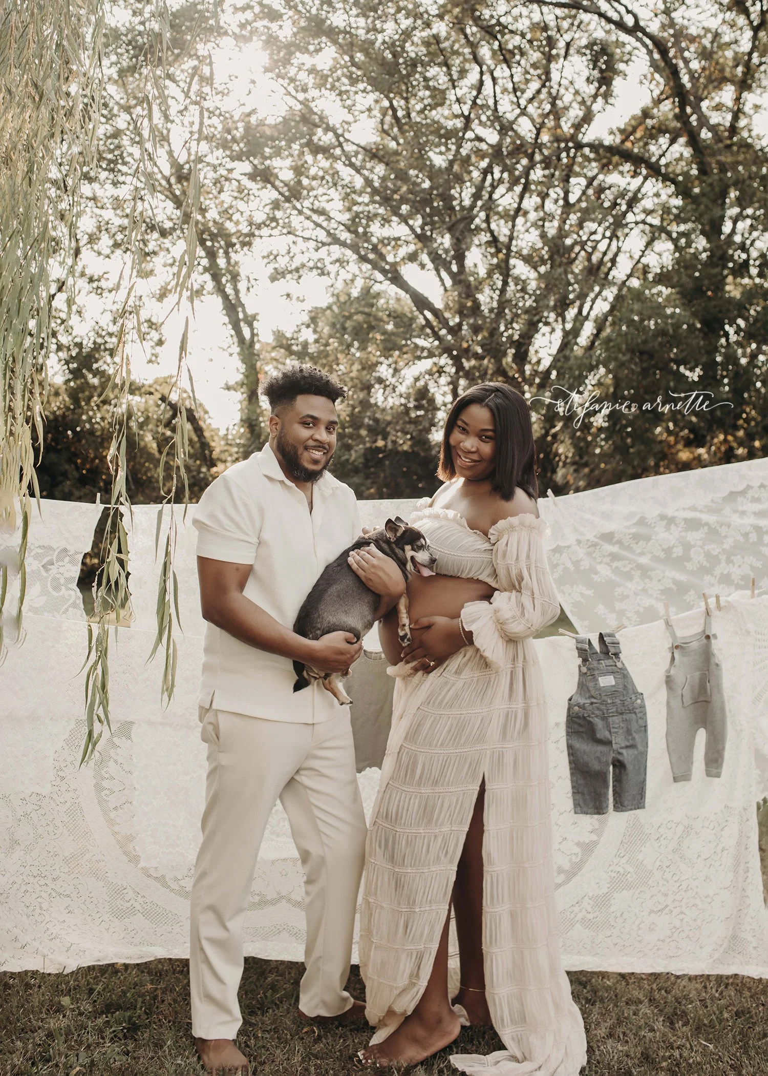 dallas-georgia-maternity-pictures_33.jpg