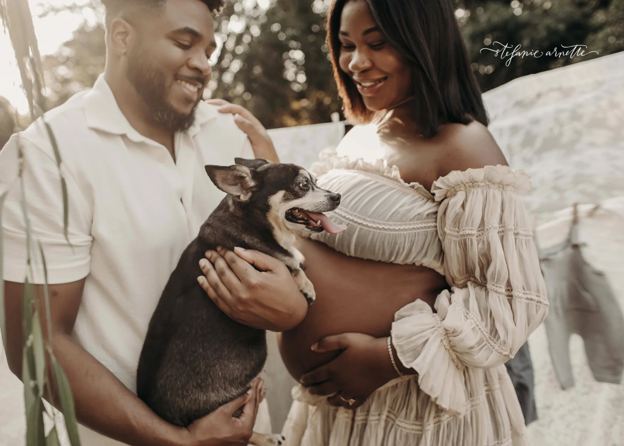 dallas-georgia-maternity-pictures_35.jpg