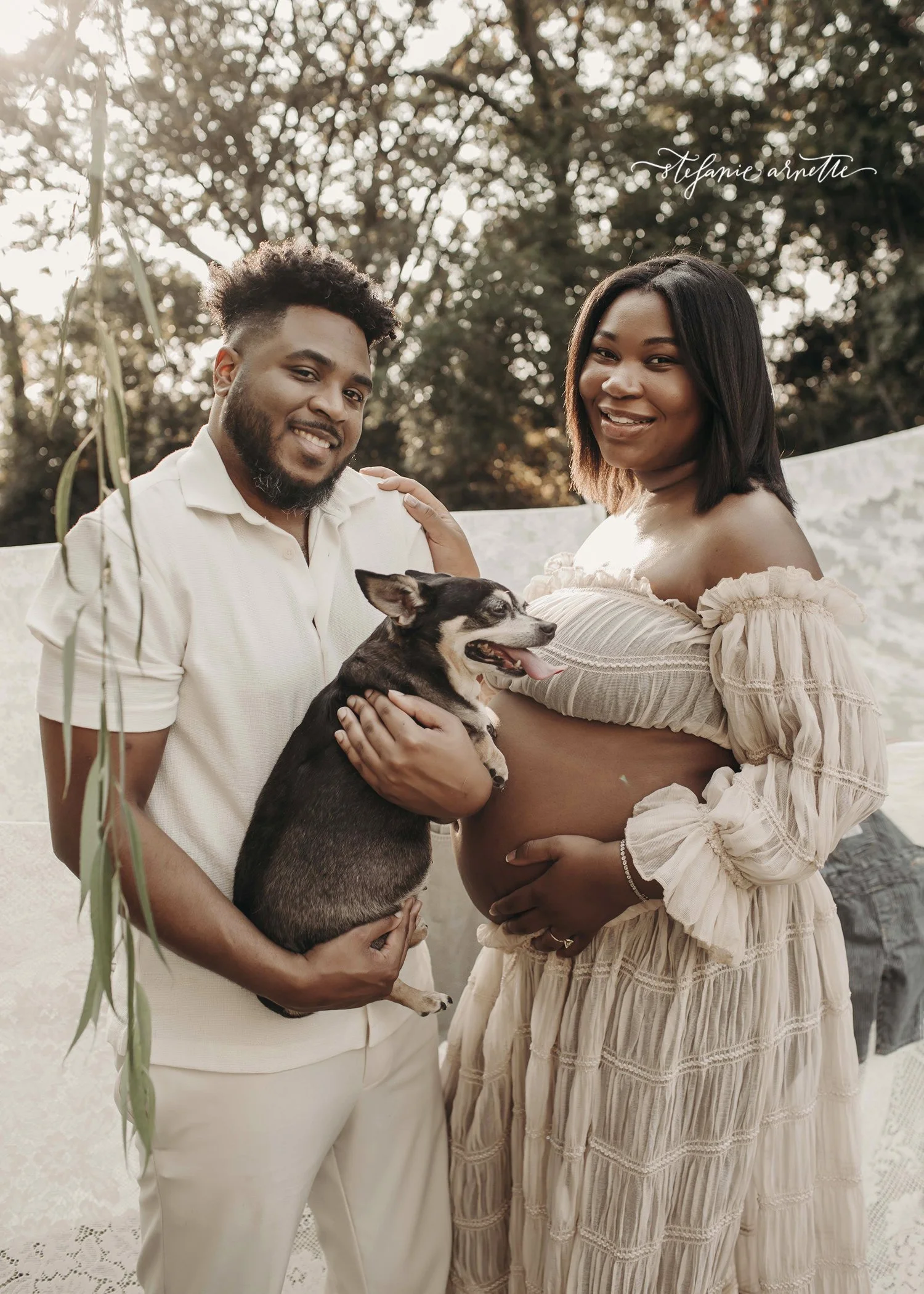 dallas-georgia-maternity-pictures_36.jpg