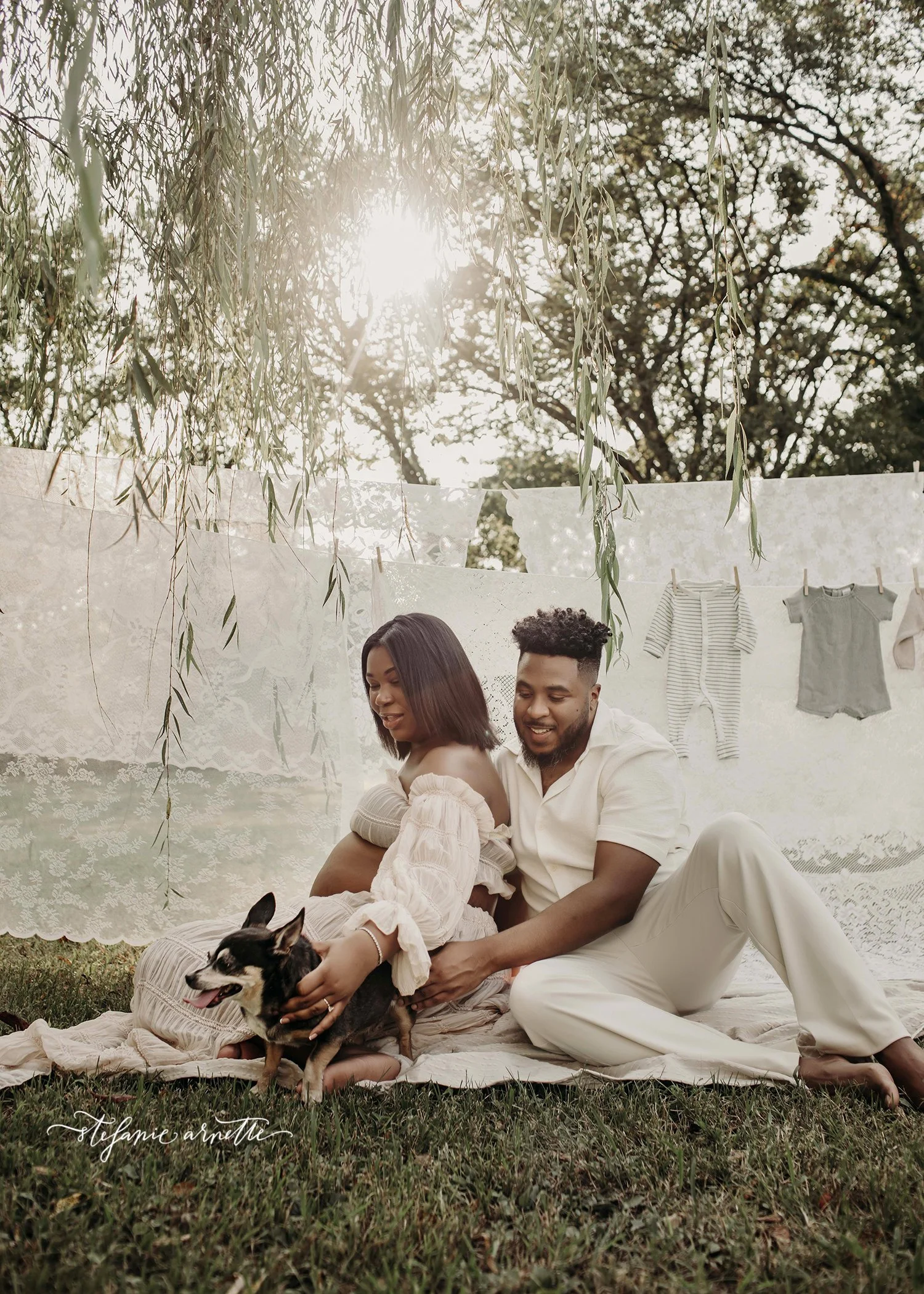 dallas-georgia-maternity-pictures_38.jpg