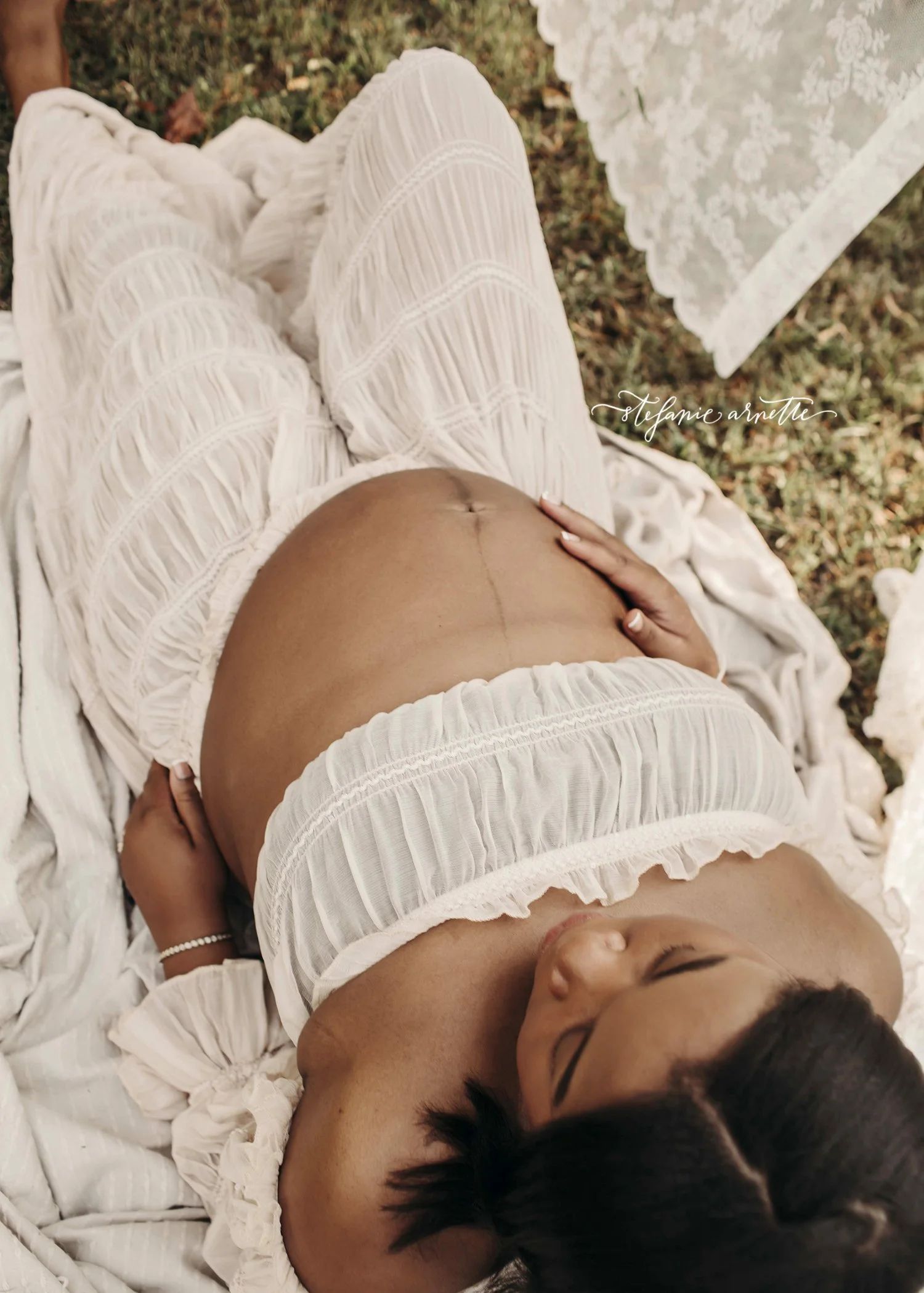 dallas-georgia-maternity-pictures_39.jpg