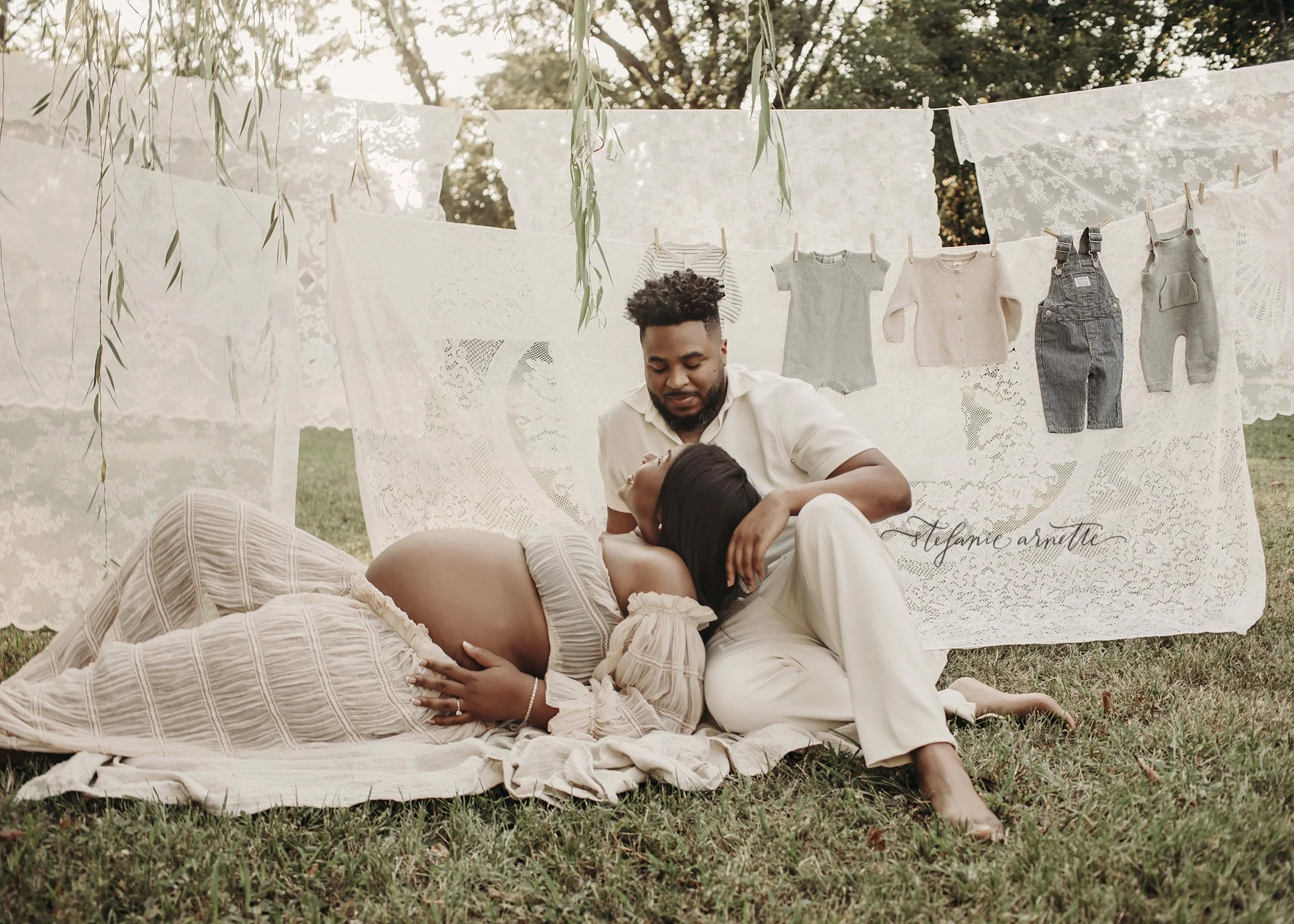 dallas-georgia-maternity-pictures_40.jpg