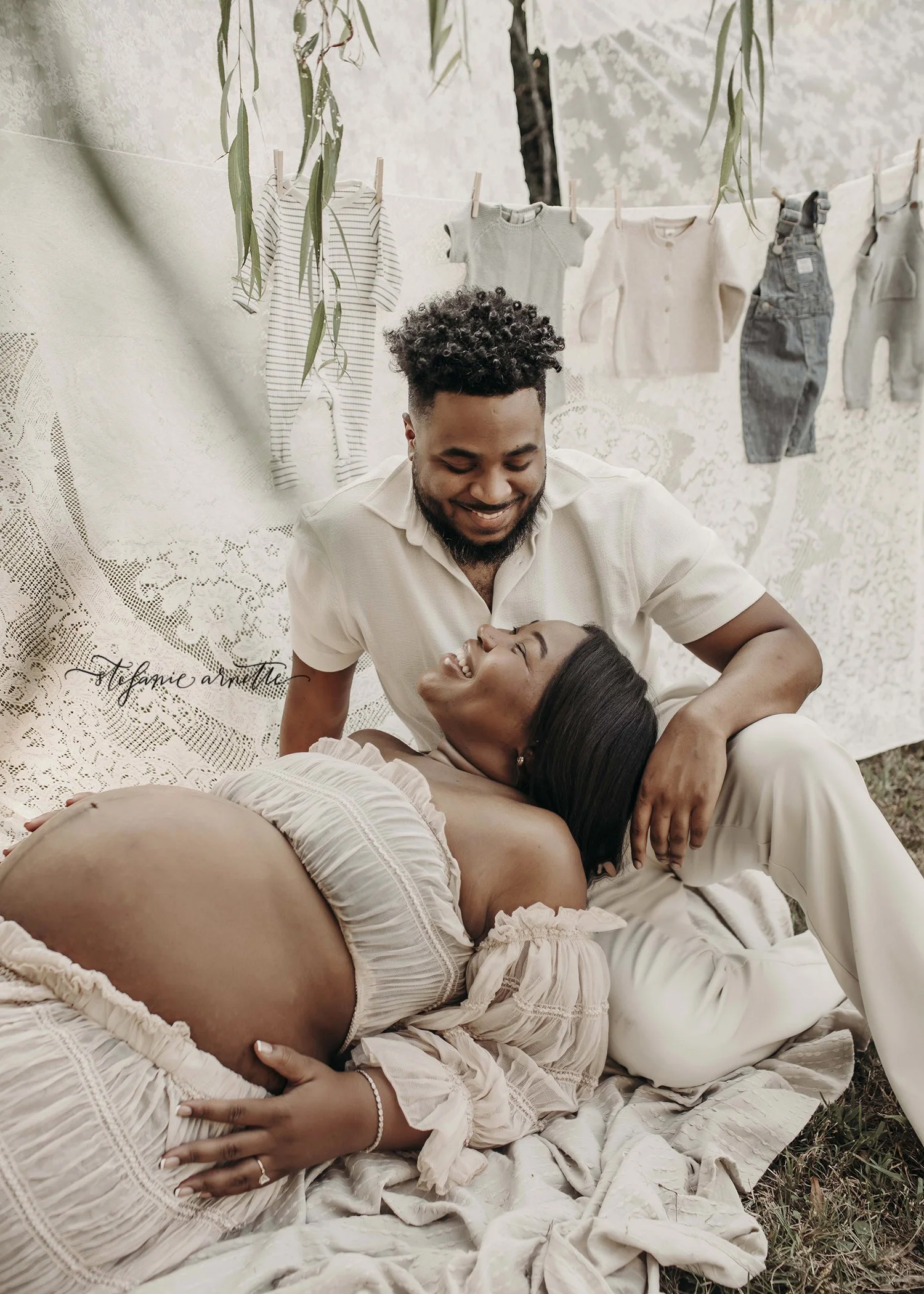 dallas-georgia-maternity-pictures_41.jpg
