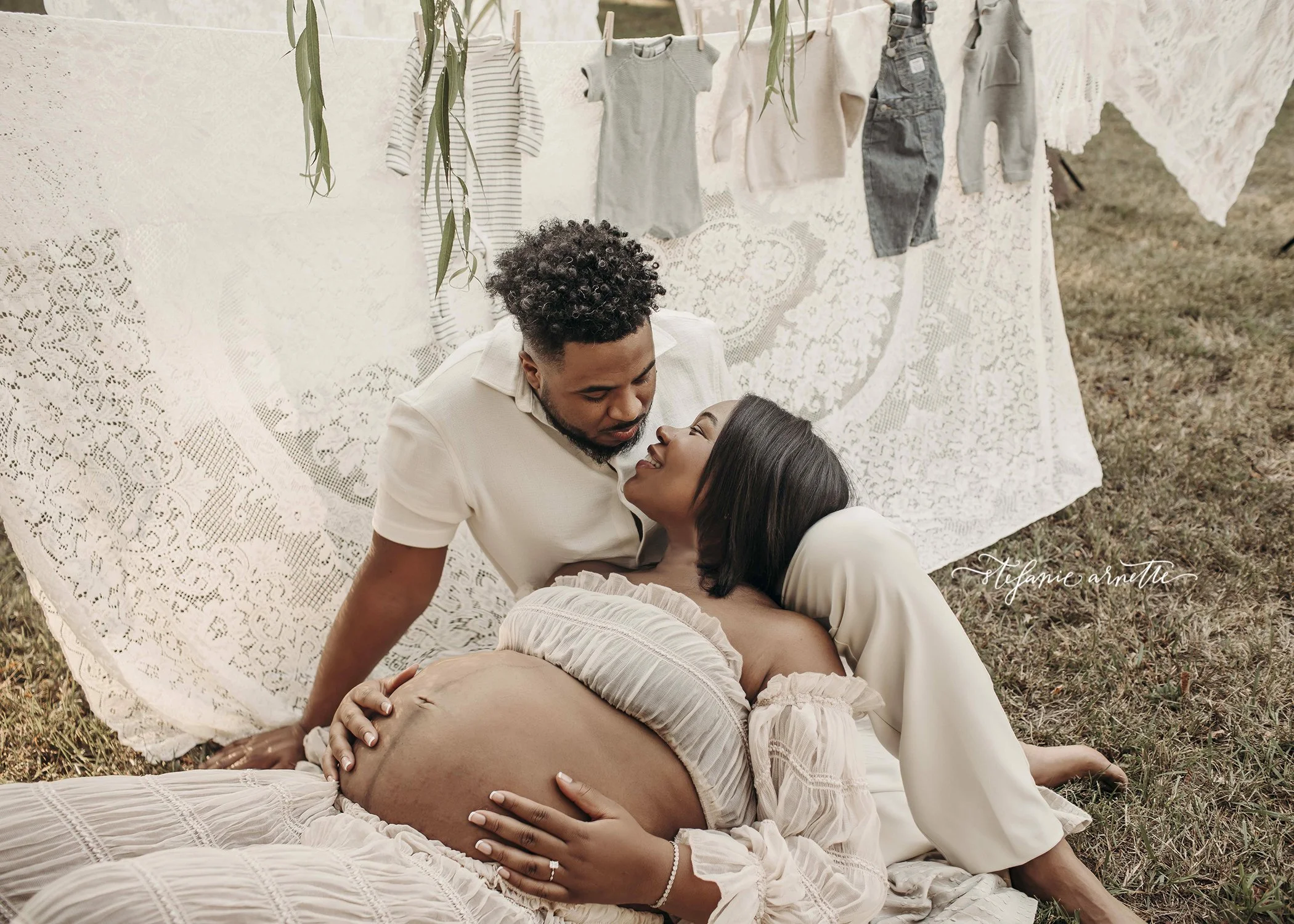 dallas-georgia-maternity-pictures_42.jpg