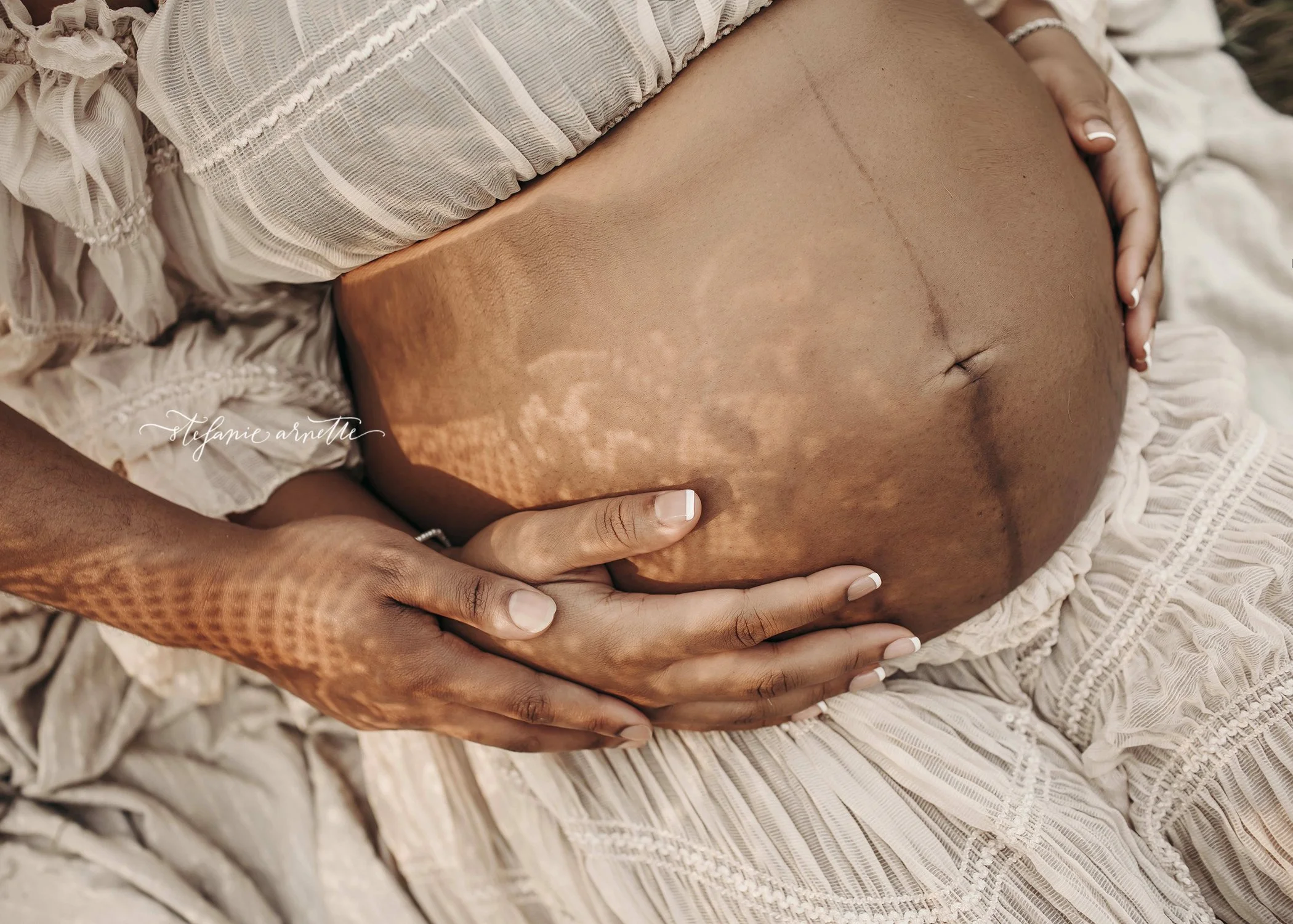 dallas-georgia-maternity-pictures_43.jpg