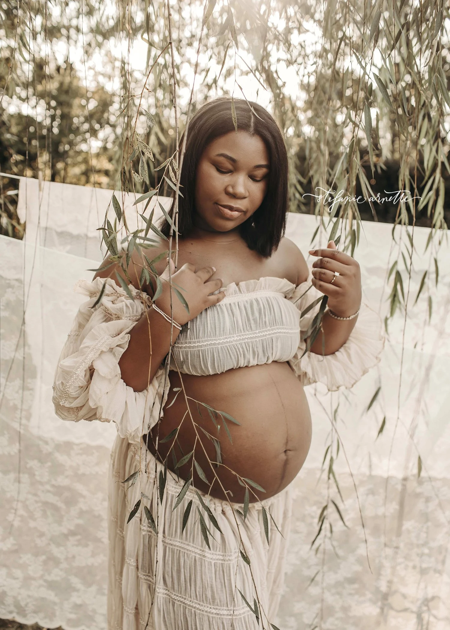 dallas-georgia-maternity-pictures_45.jpg