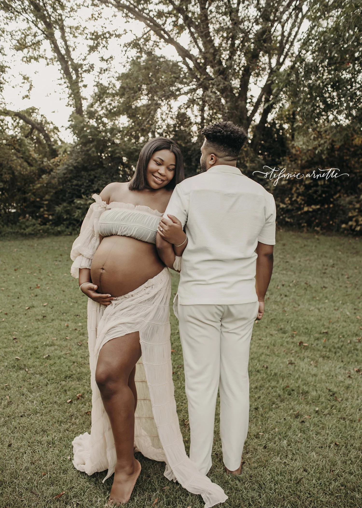 dallas-georgia-maternity-pictures_47.jpg