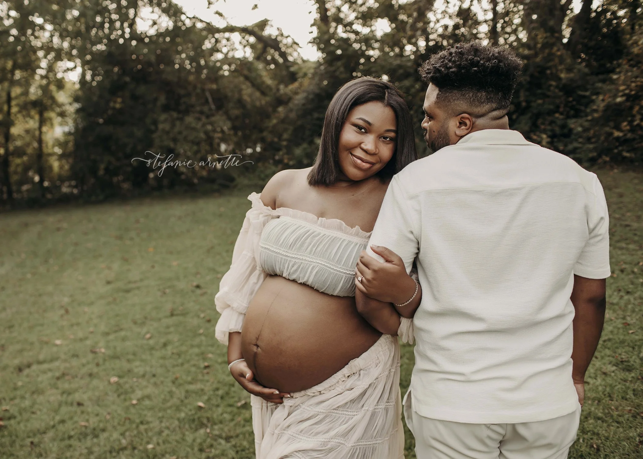 dallas-georgia-maternity-pictures_48.jpg