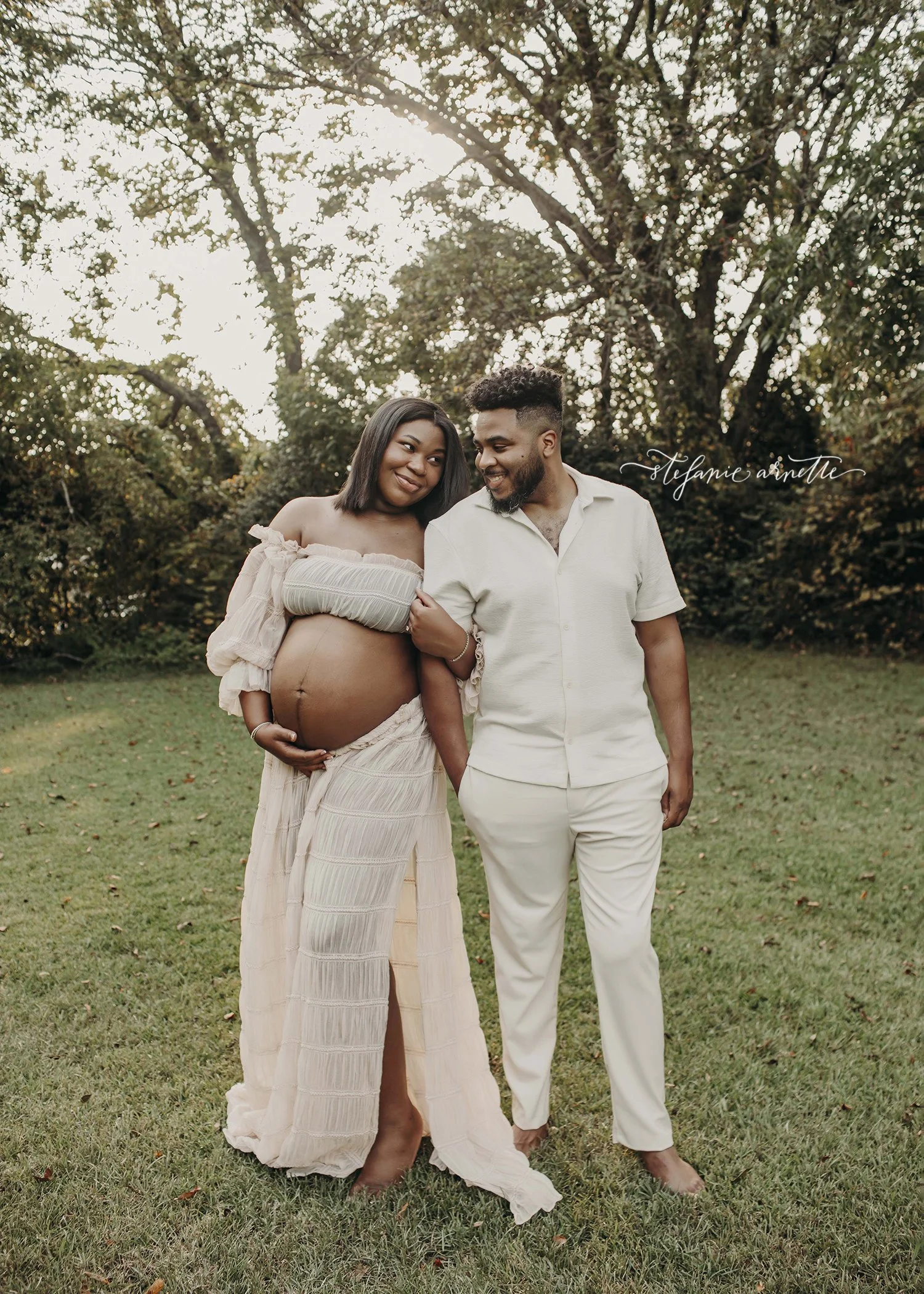 dallas-georgia-maternity-pictures_49.jpg