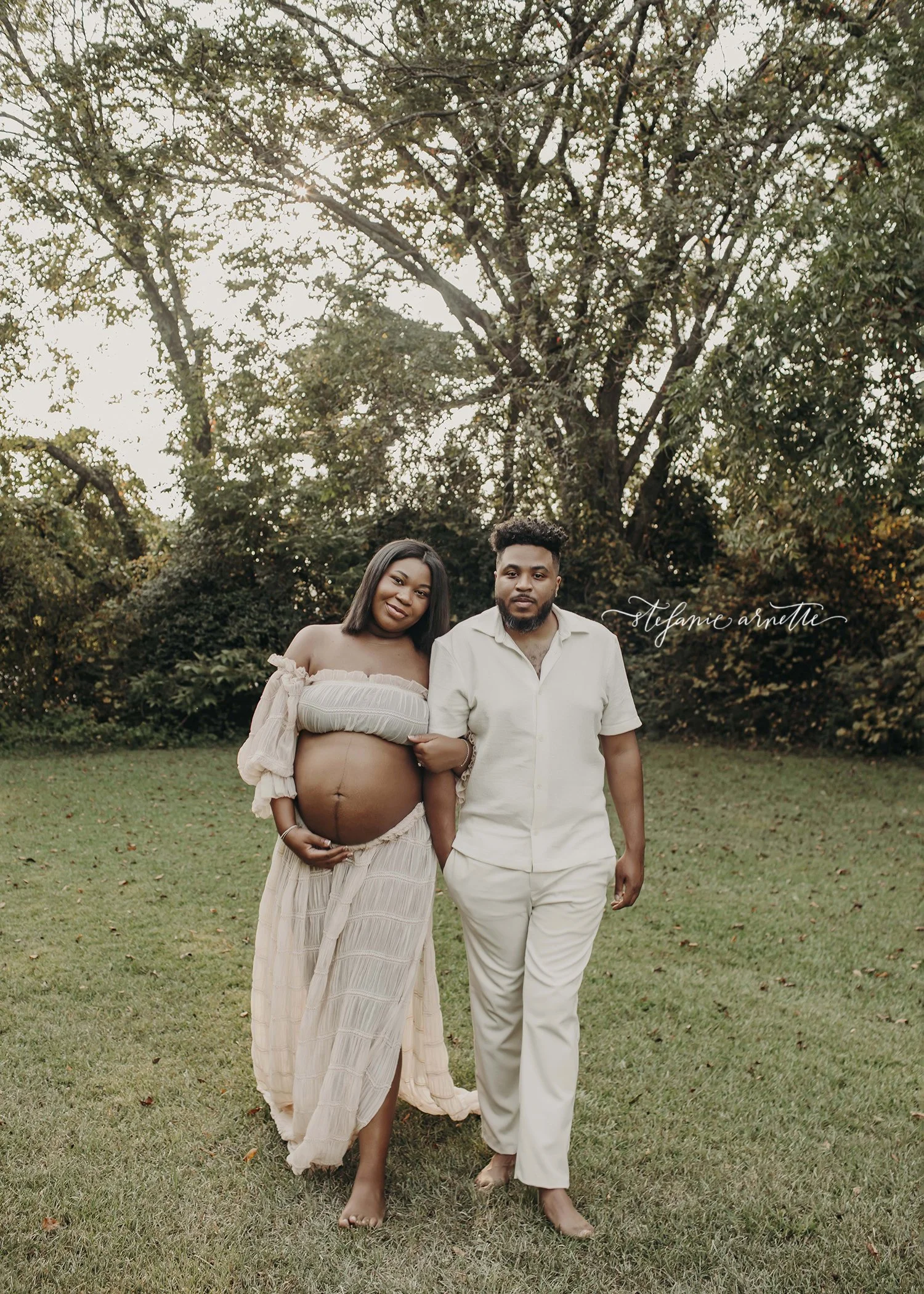 dallas-georgia-maternity-pictures_50.jpg
